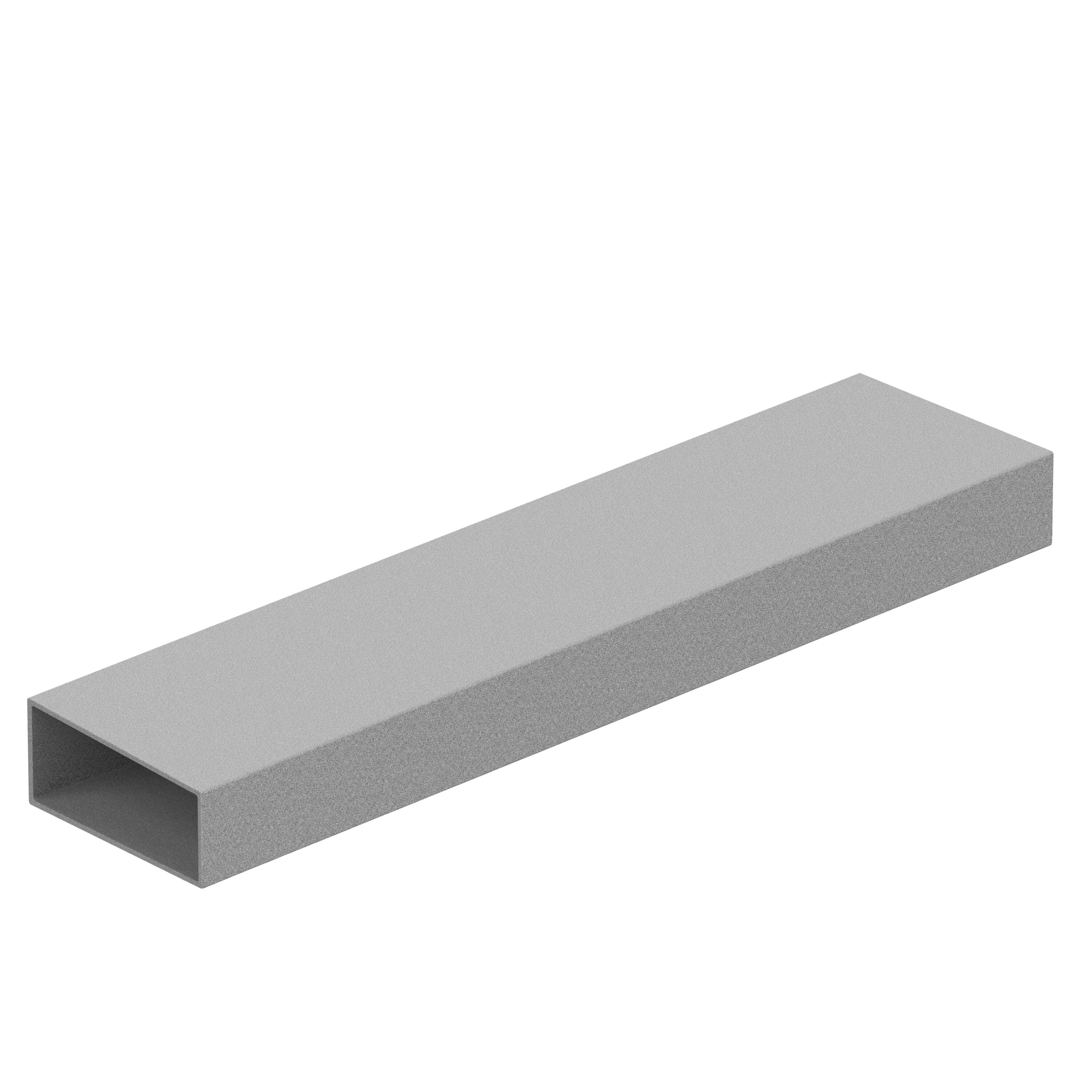 EZ-NICHES EZ-DIV-2 Recessed Shower Shelfs