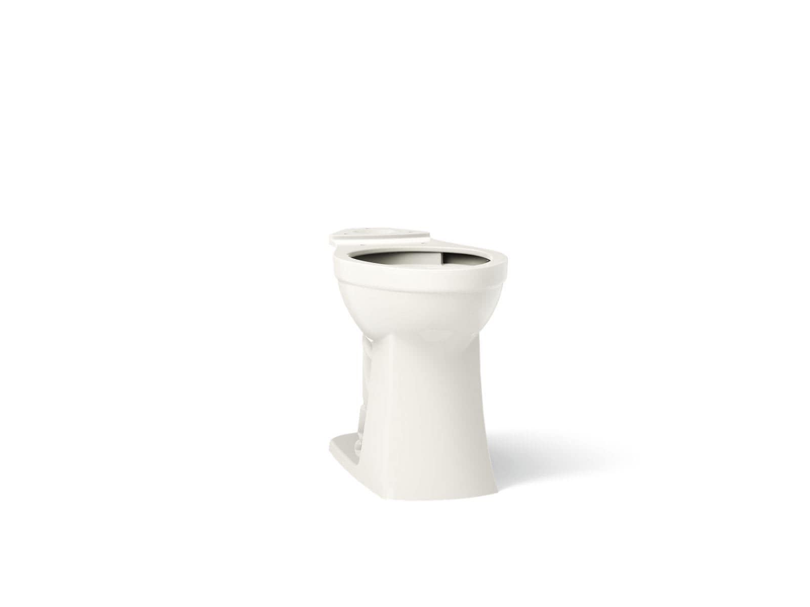 TOTO　易清掃鏡W340XH1300　EKK70149 TOTO 易清掃鏡W340XH1300 EKK70149 toto鏡掃除の商品一覧 通販 - Yahoo