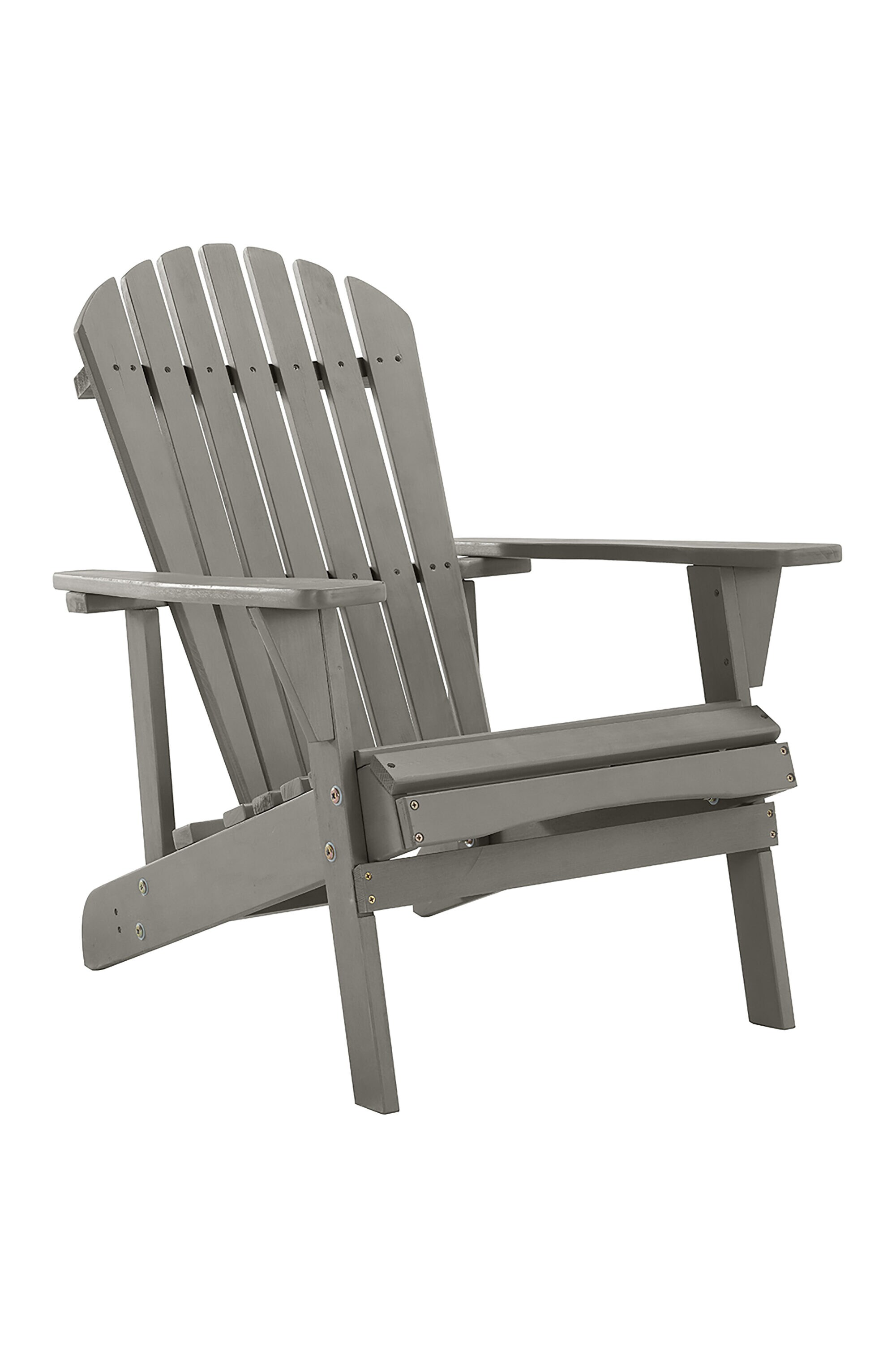 Saint Birch SBSWAD001GY Patio-Chairs - View #5