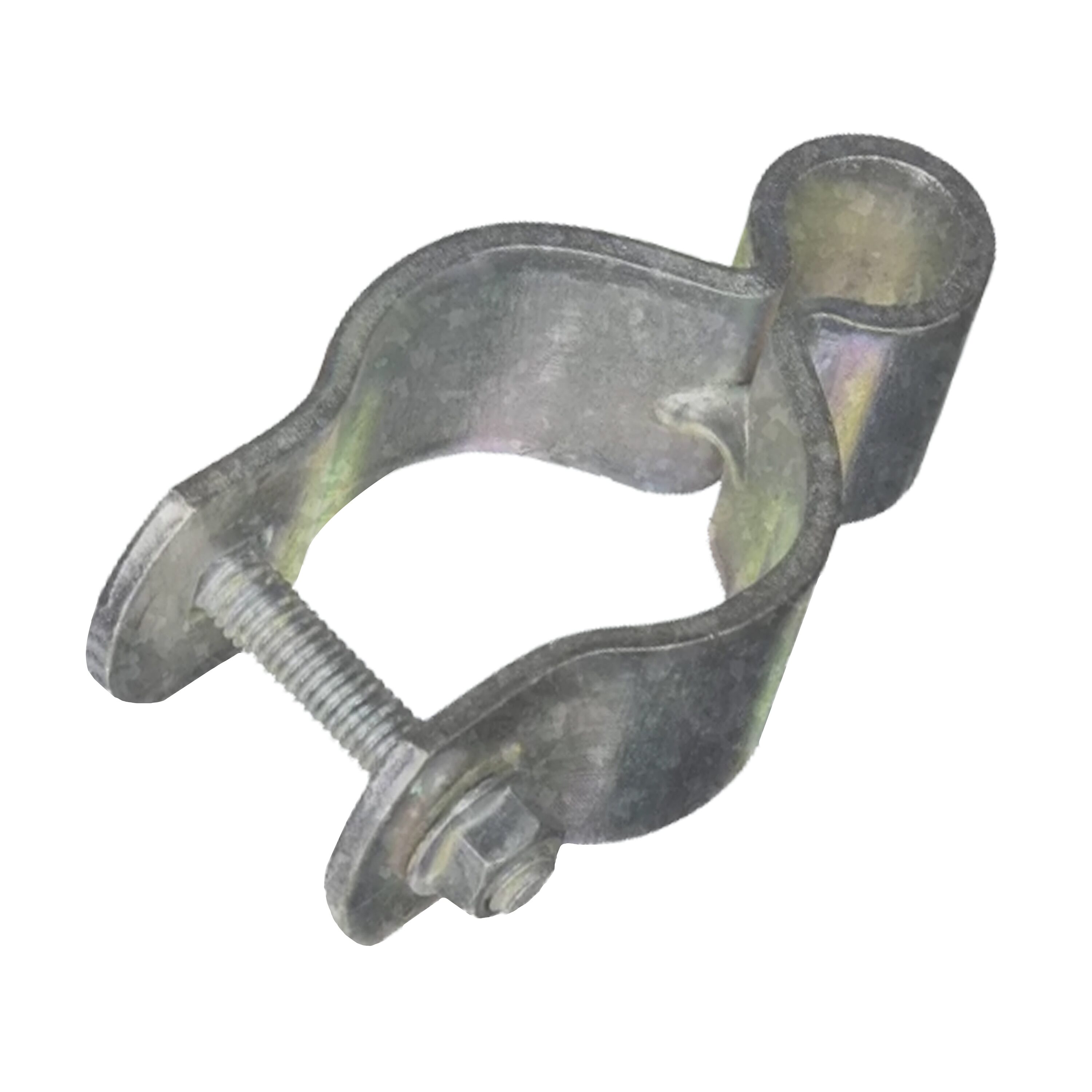 Agralink 77007 Gate-Hardware - View #2