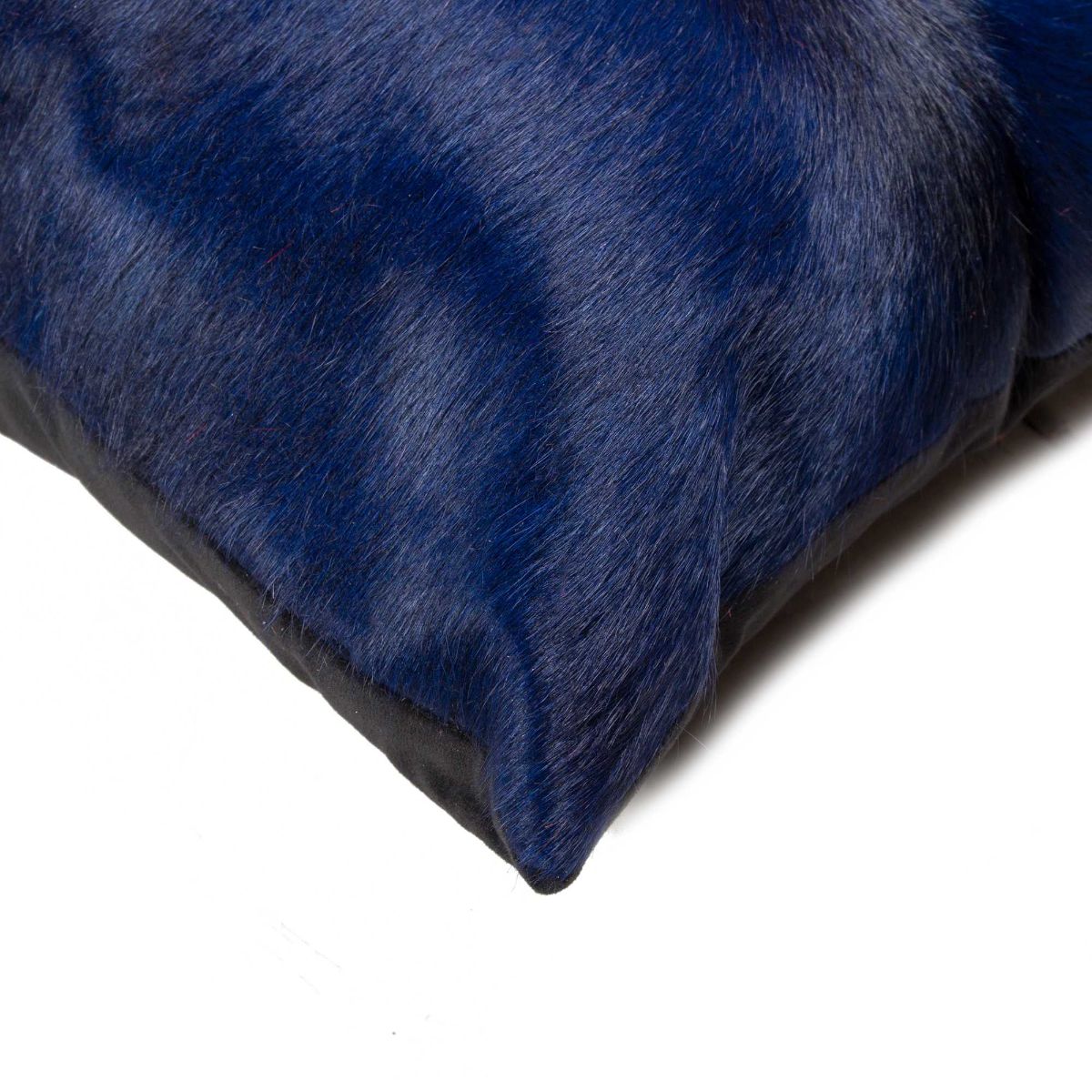HomeRoots 317116 Accent-Pillows - View #2