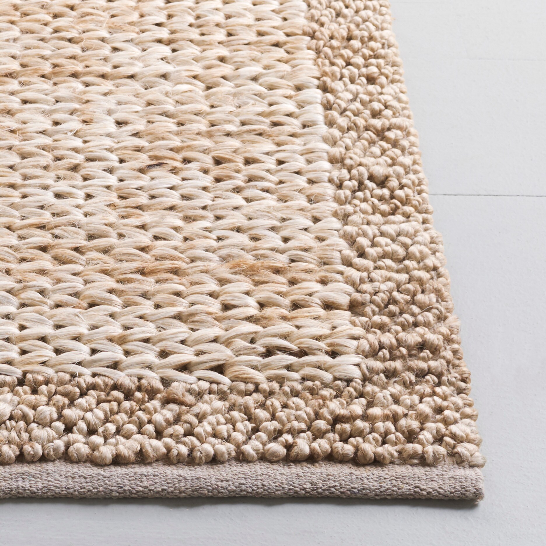 Safavieh NF954B-4 rugs - View #3