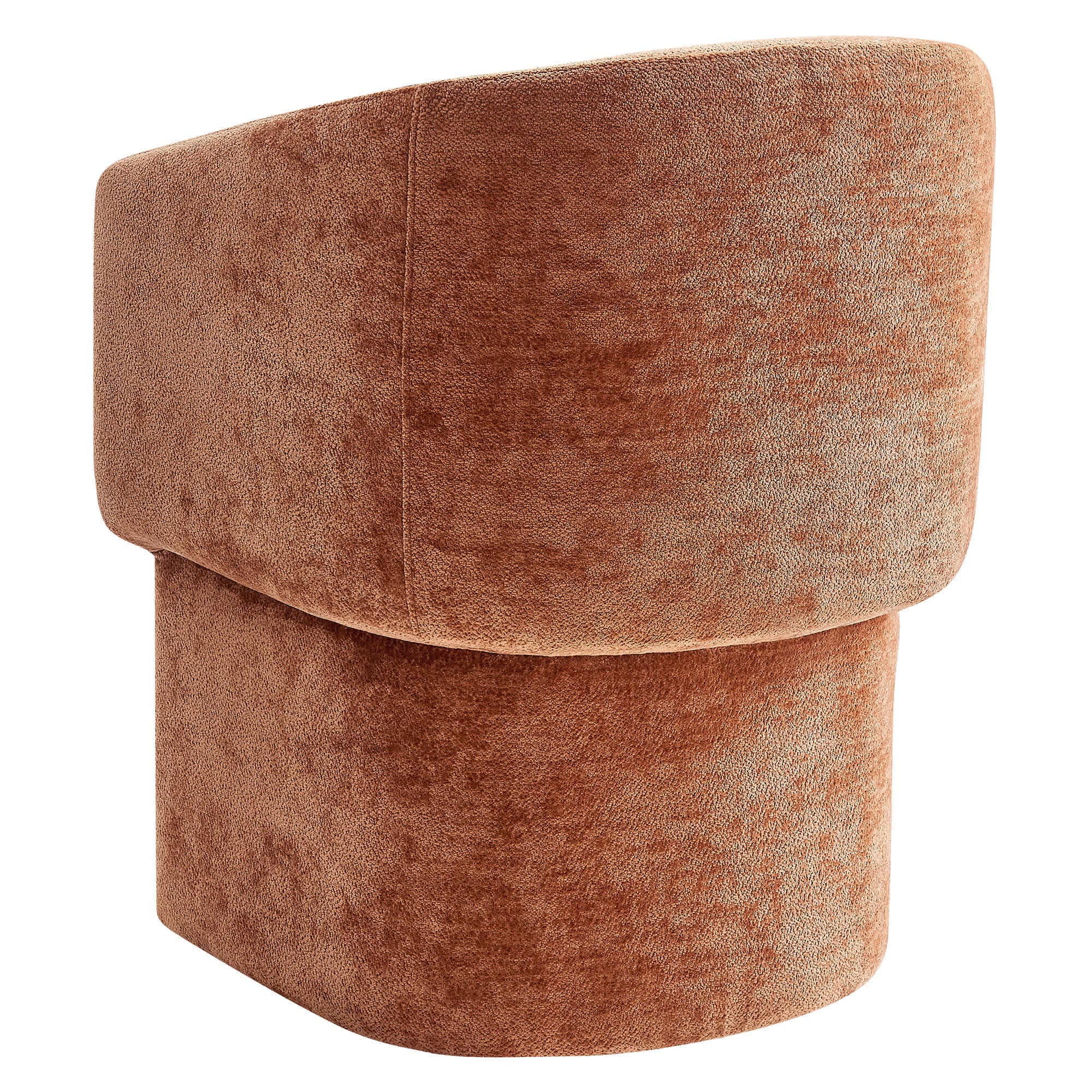 Modway EEI-6951-RUS Dining-Chairs - View #6