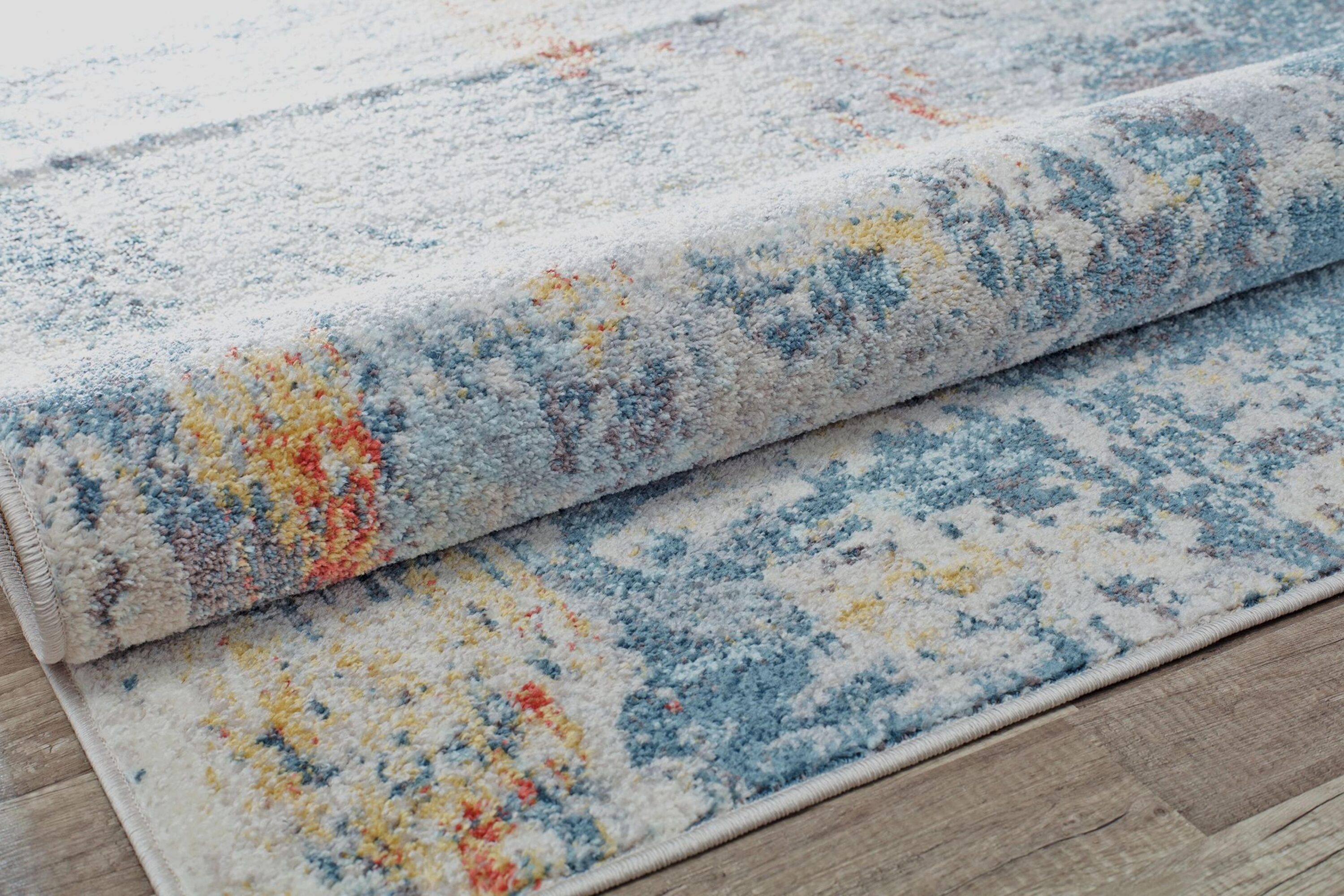 Rugs America 28976 rugs - View #5