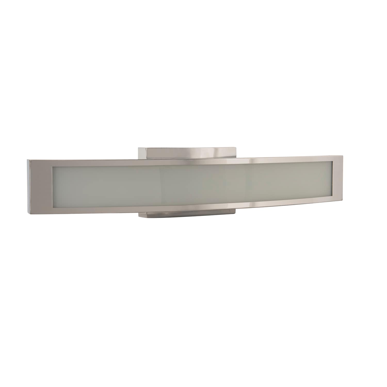 allen + roth VBL22-24CH b089995 - View #8