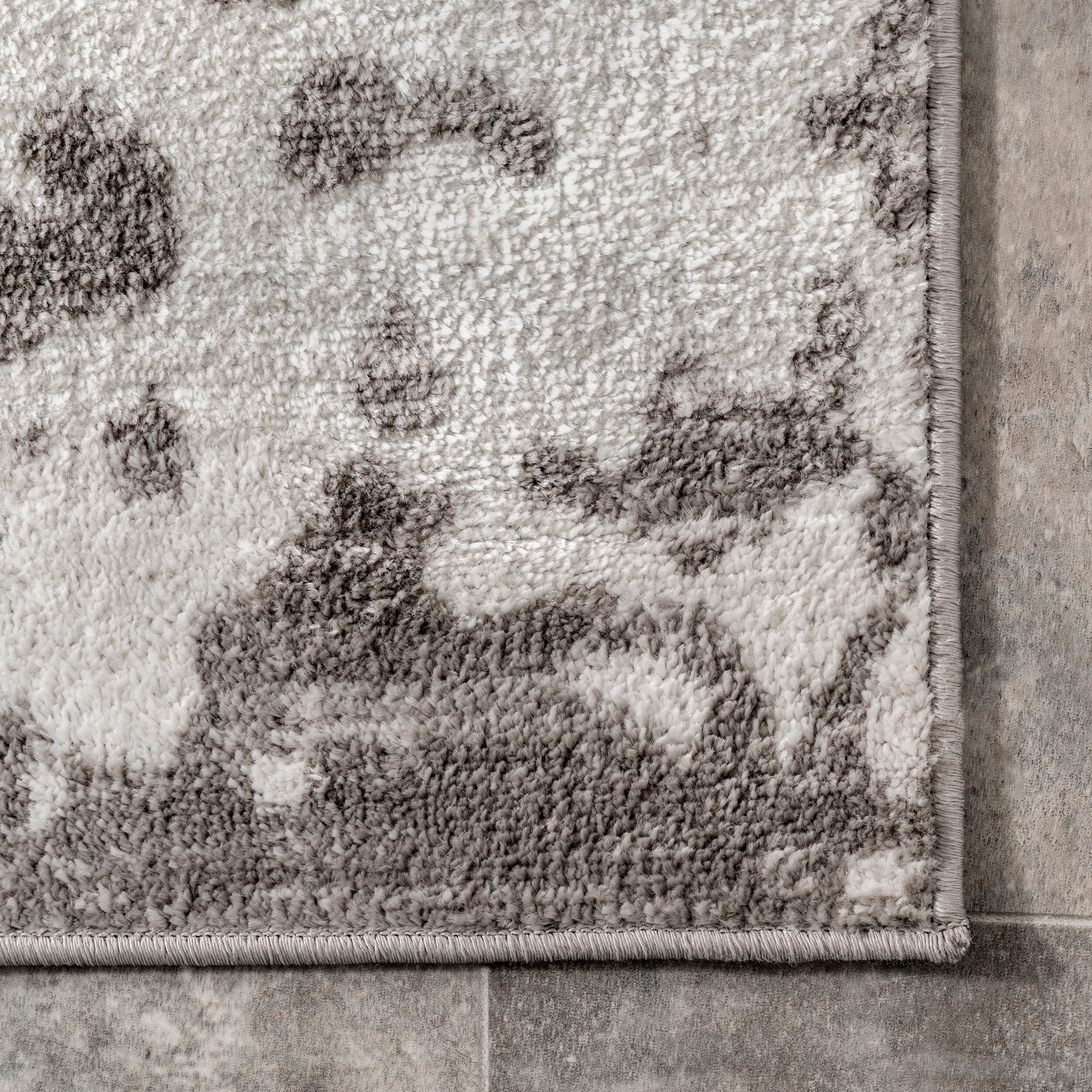 nuLOOM LPBL09A-2808 rugs - View #5