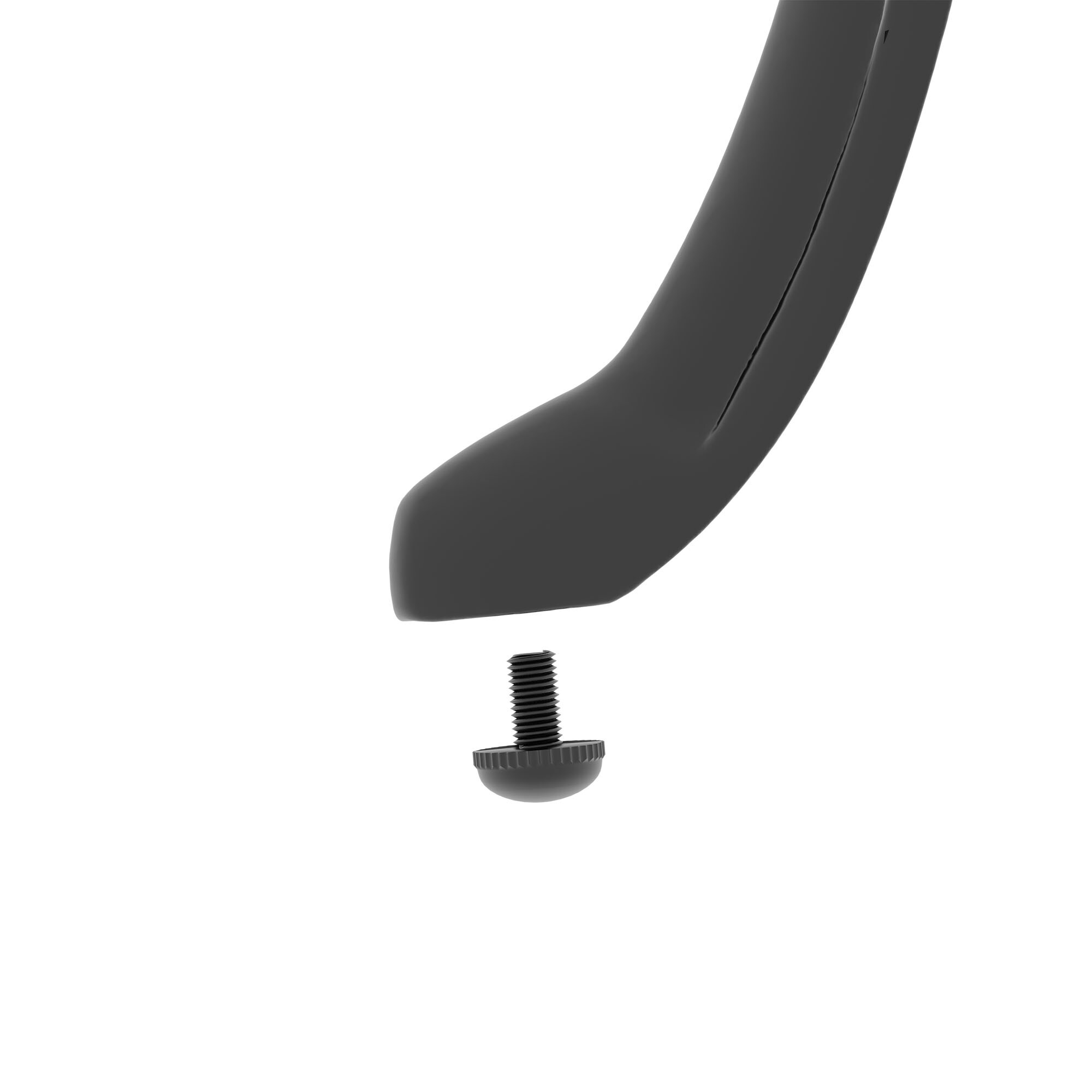 Kahomvis NICE-QP1092-006 Patio-Chairs - View #7
