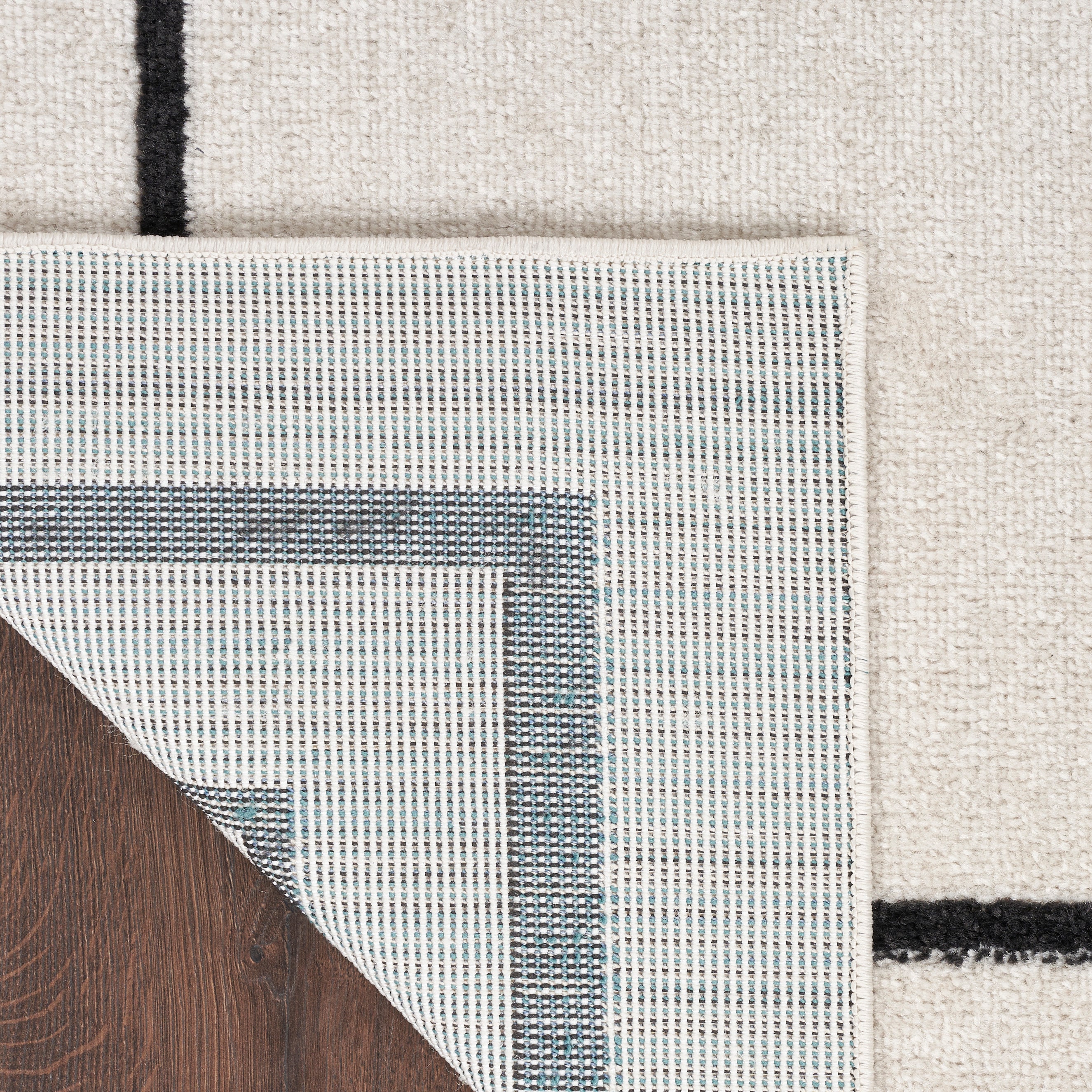 Nourison 099446148278 rugs - View #7