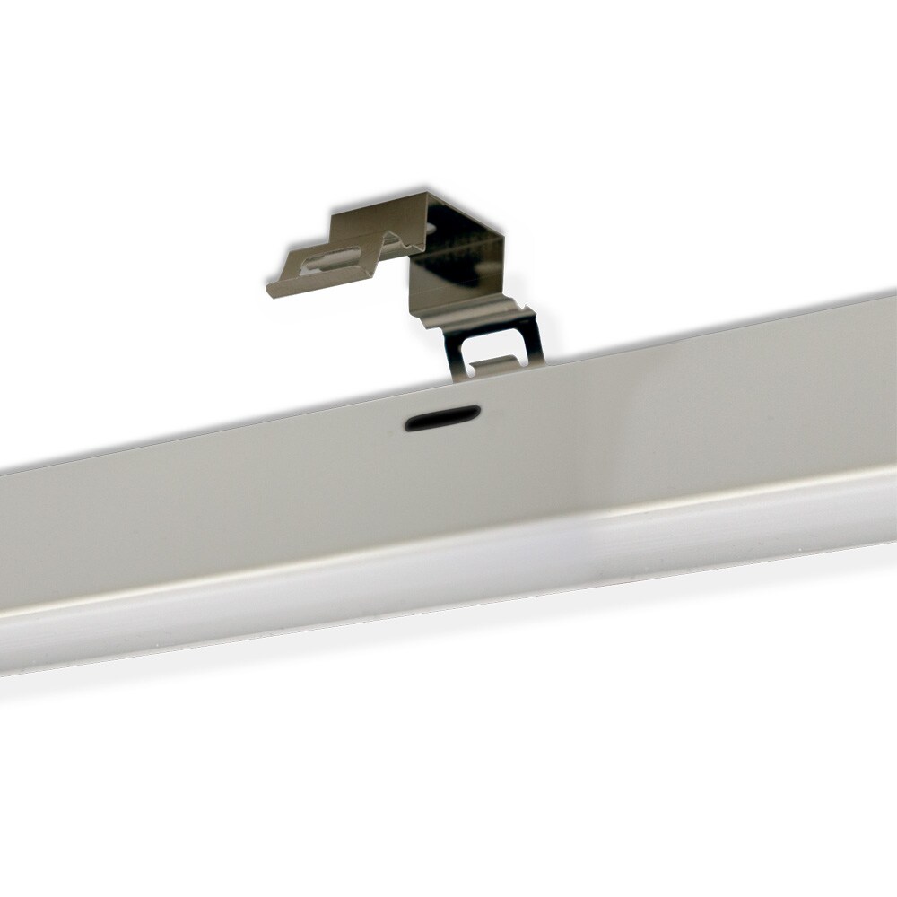 Metalux 4SHP5040RL m040800 - View #6
