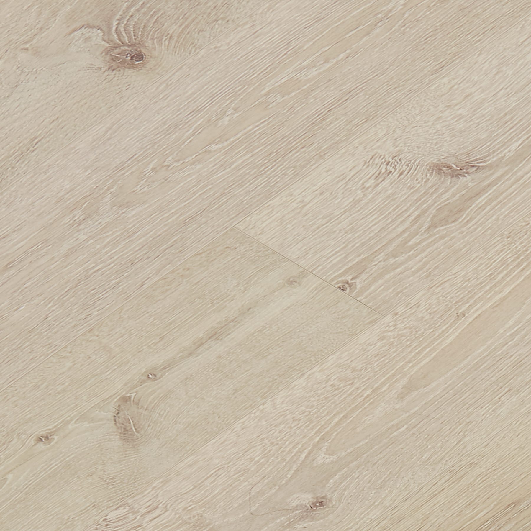 Element Flooring HZSPC7S Luxury-Vinyl-Plank-Samples - View #6