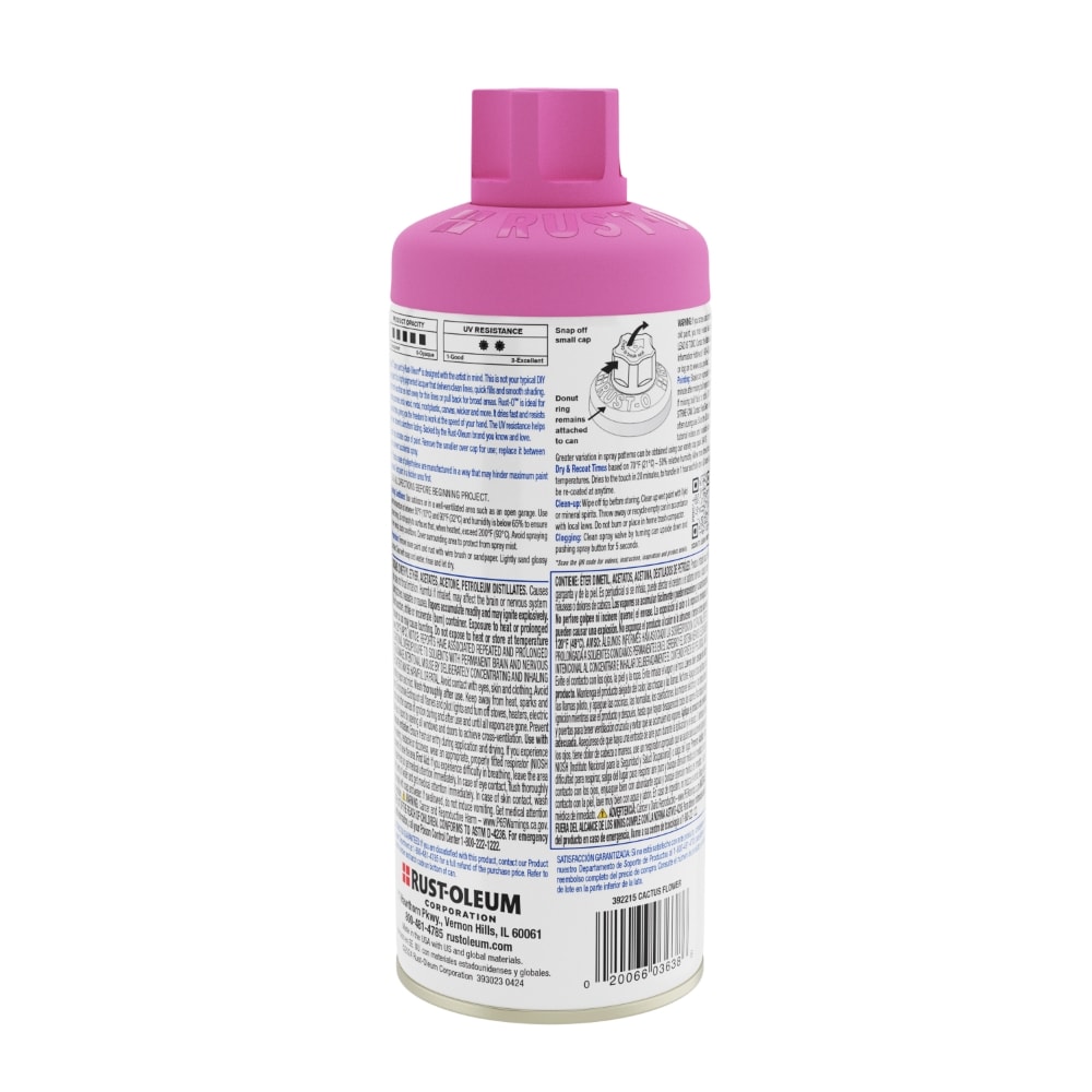 Rust-Oleum 392215SOS Spray-Paint - View #11