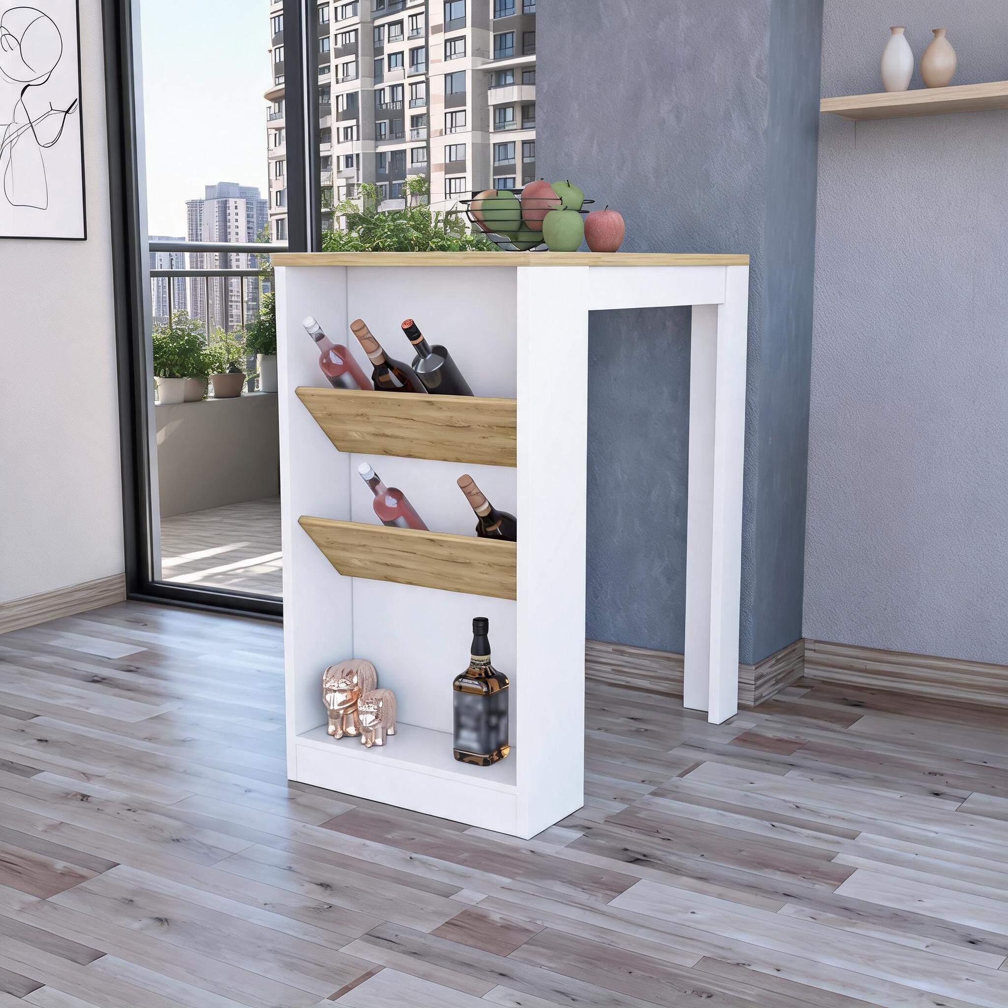 Watnature GXP3EPY5Y4TQ Kitchen-Furniture - View #12