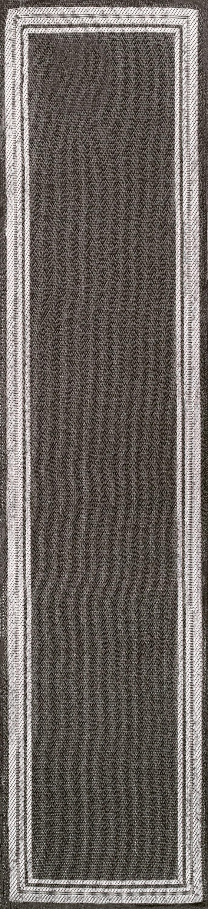 JONATHAN  Y SMB201C-28 rugs - View #10