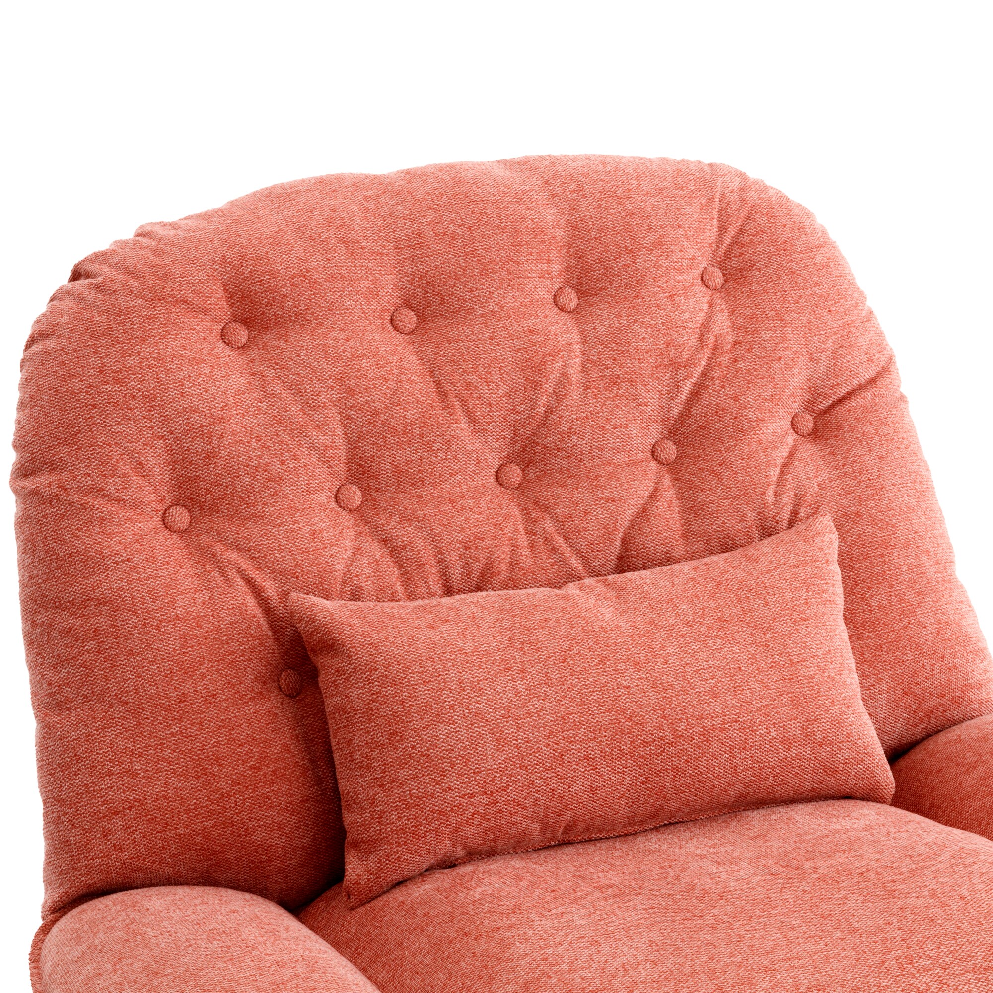 Mondawe OR-W1270-ZY recliners - View #16