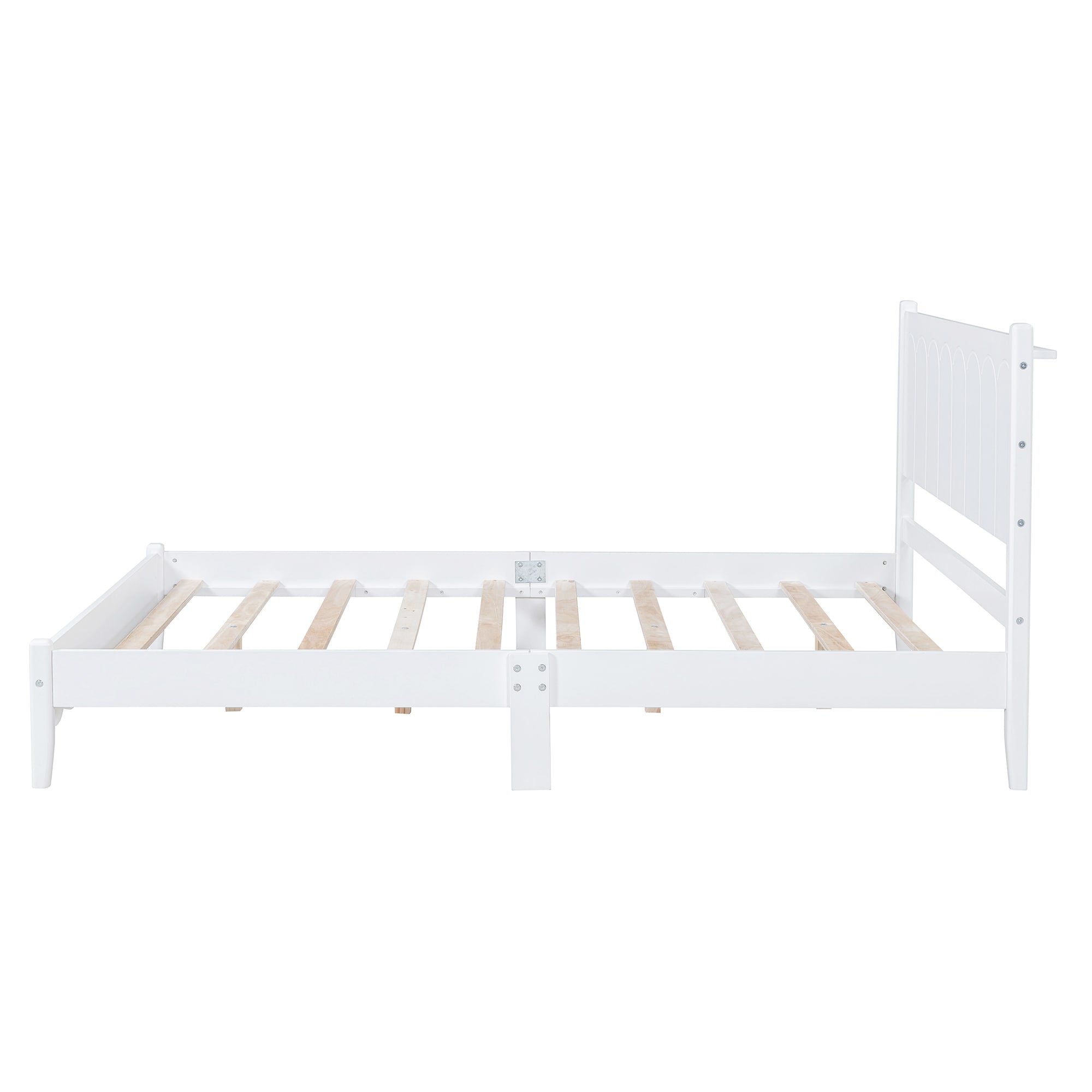 ModernLuxe L-WF313319AAK beds - View #4