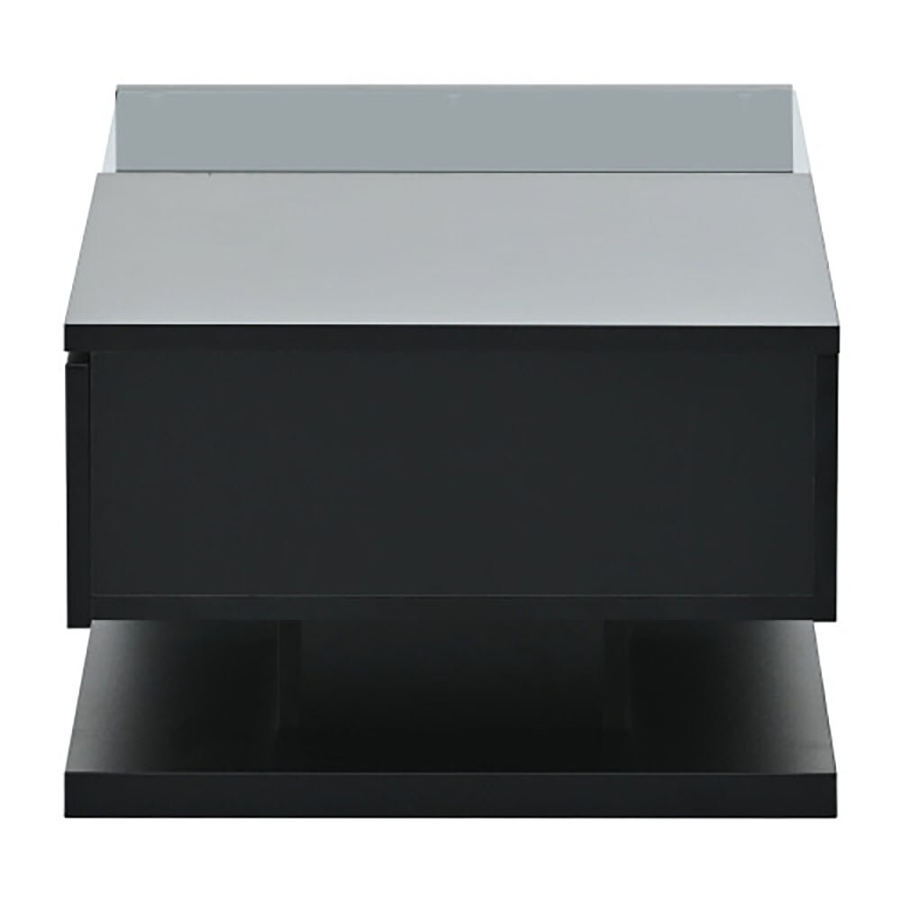 GZMR GZ-W17643 Coffee-Tables - View #13