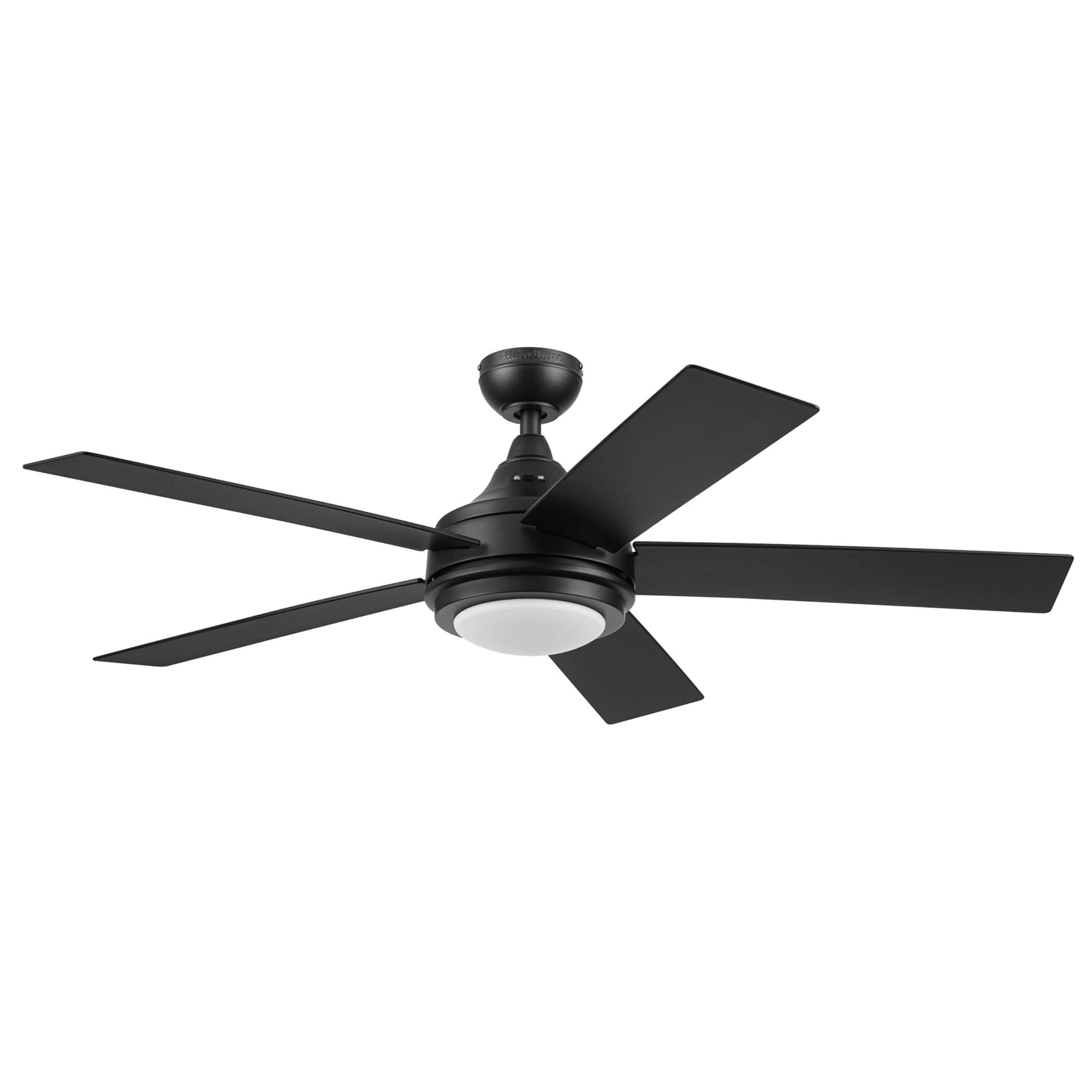 Harbor Breeze 43390 Ceiling-Fans - View #2