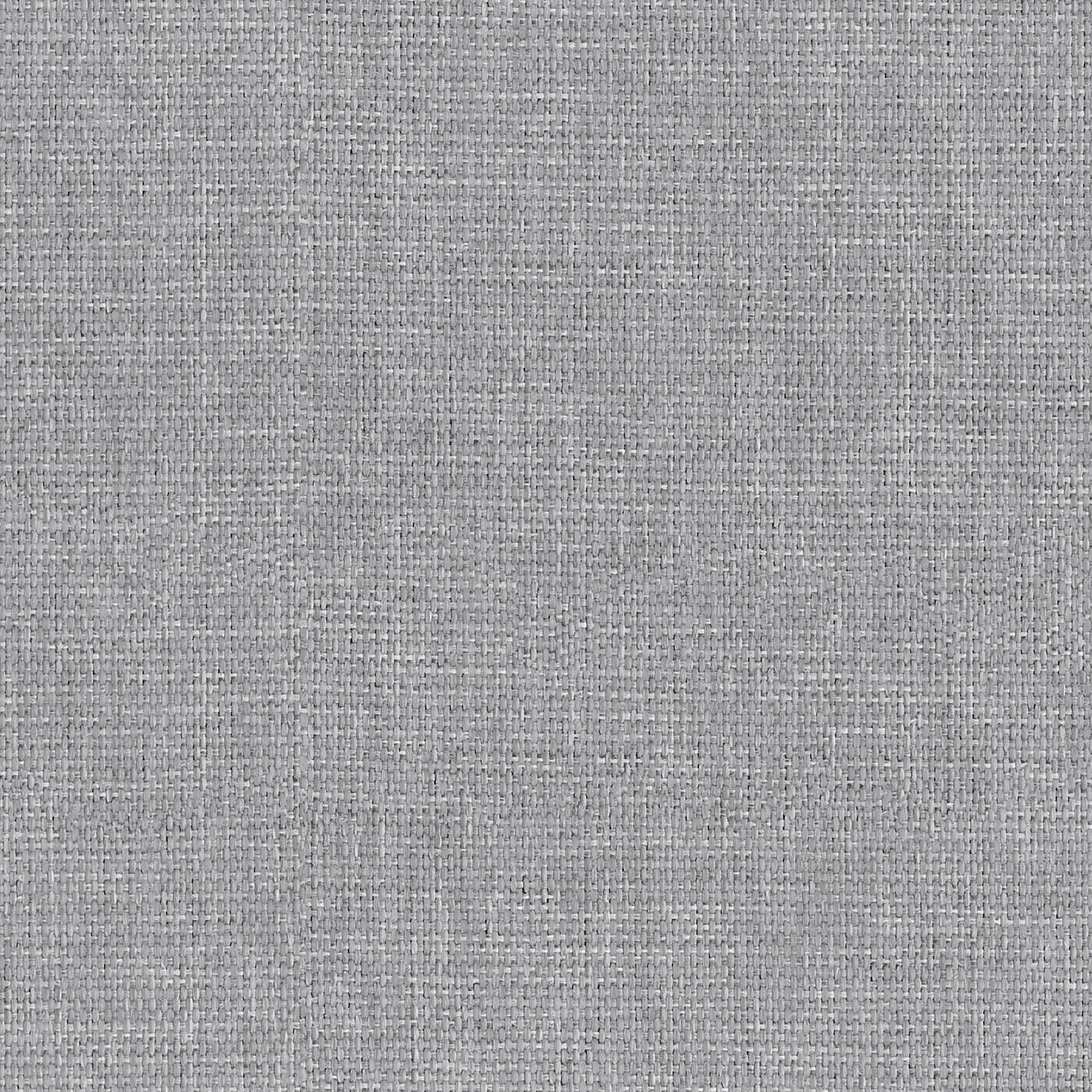 3i Products LO1313-201A137 Patio-Furniture-Cushions - View #9