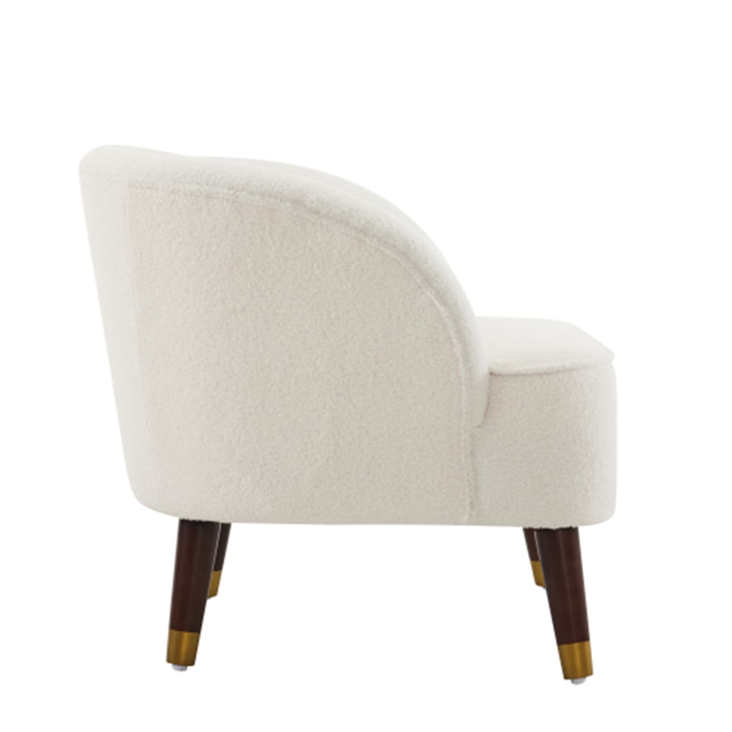 CIPACHO HCSE2505233320 chairs - View #8