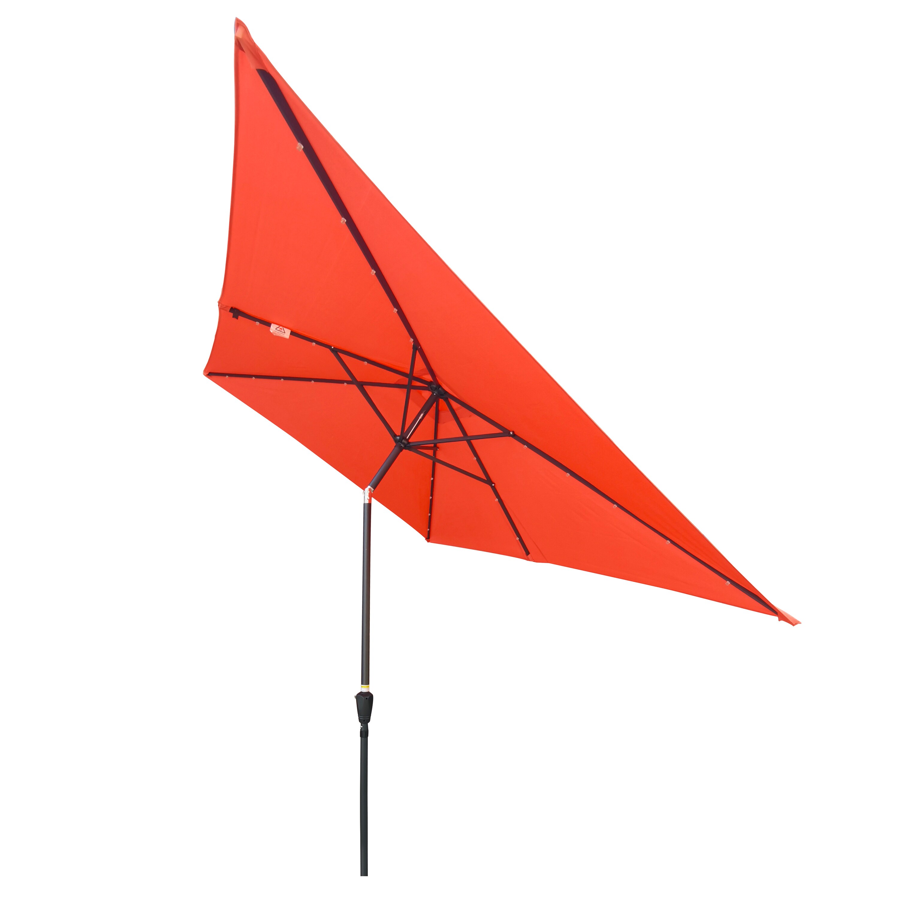 Damerin PUQ6151 Umbrellas-2 - View #4