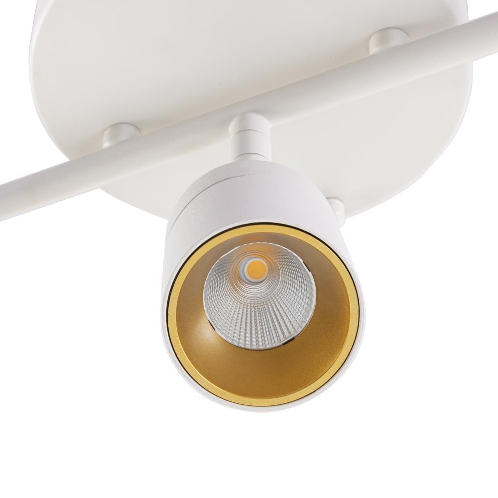 VidaLite CE1007794 Fixed-Track-Lighting - View #3