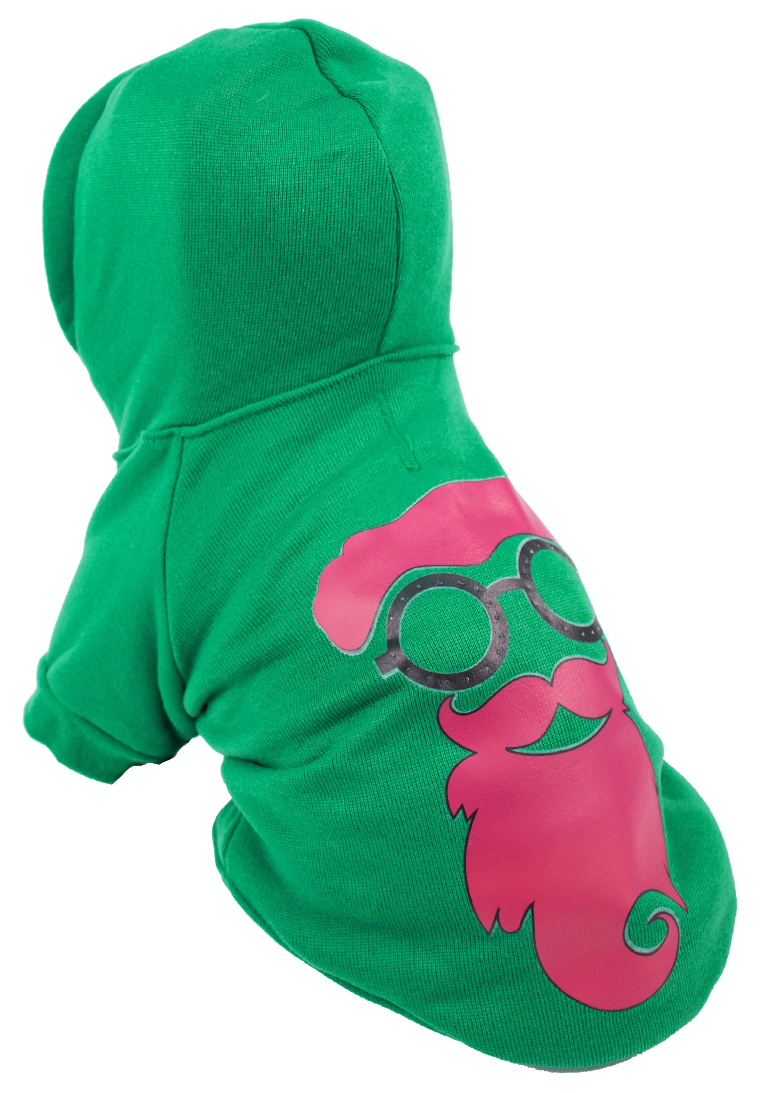 Pet Life FBP9GNXS Dog-Apparel - View #7