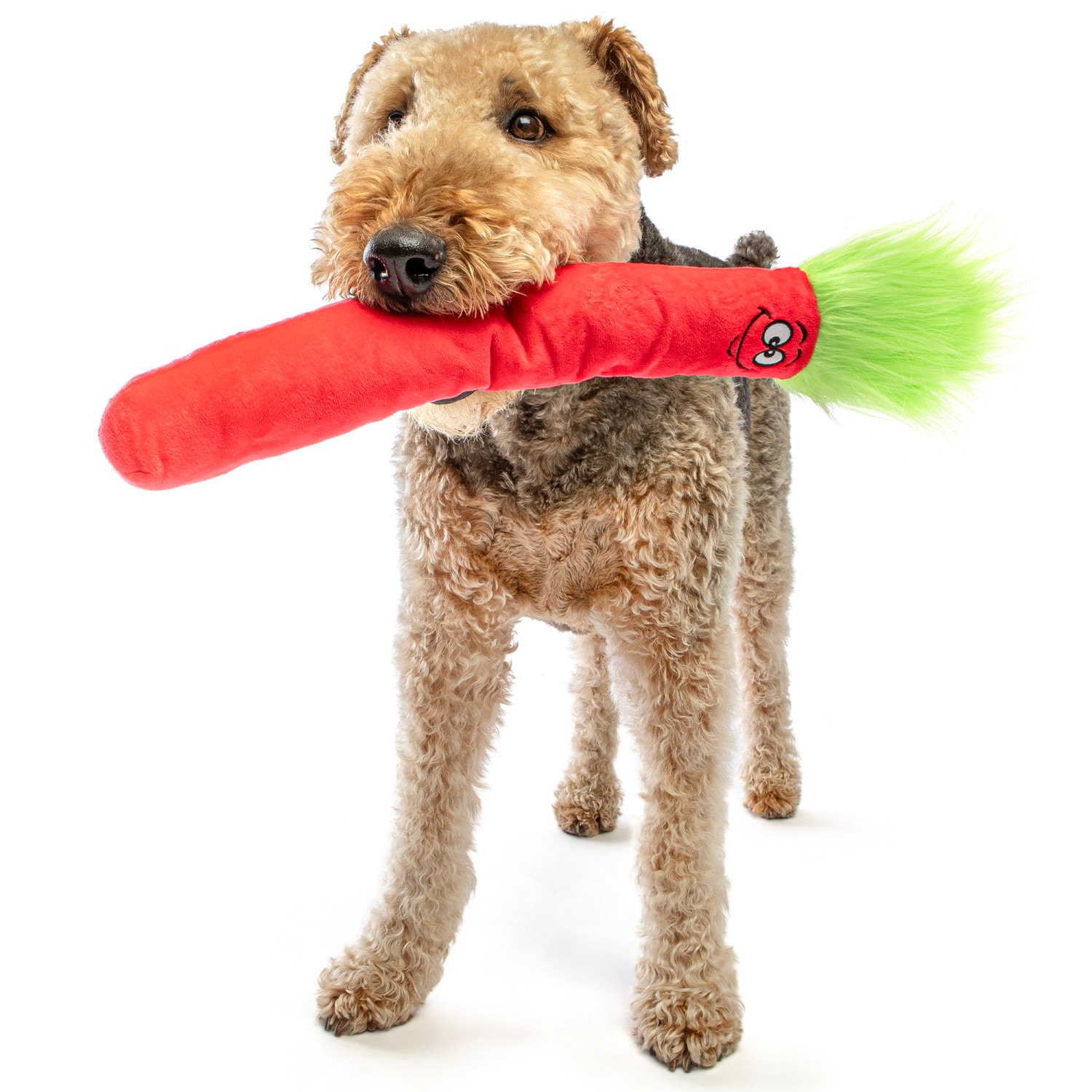 GURU G0850048425729 Dog-Toys - View #2