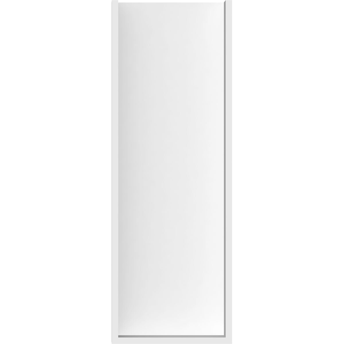 Ekena Millwork OUTP07X20X20BOA01 outlookers - View #4