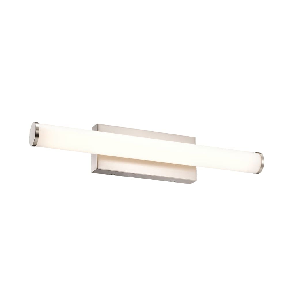 Miseno FLVL24LED30MB b089995 - View #3