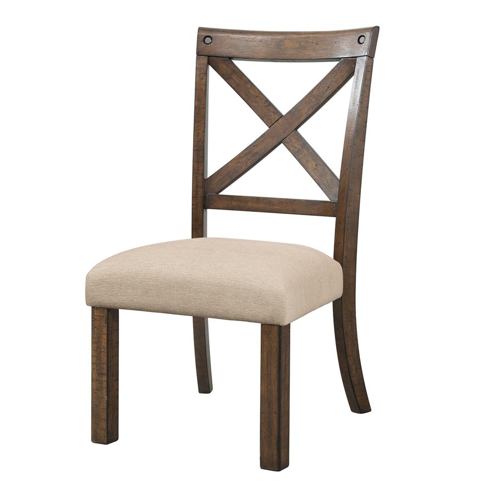 Picket House Furnishings DFK100X7PC Dining-Sets - View #4