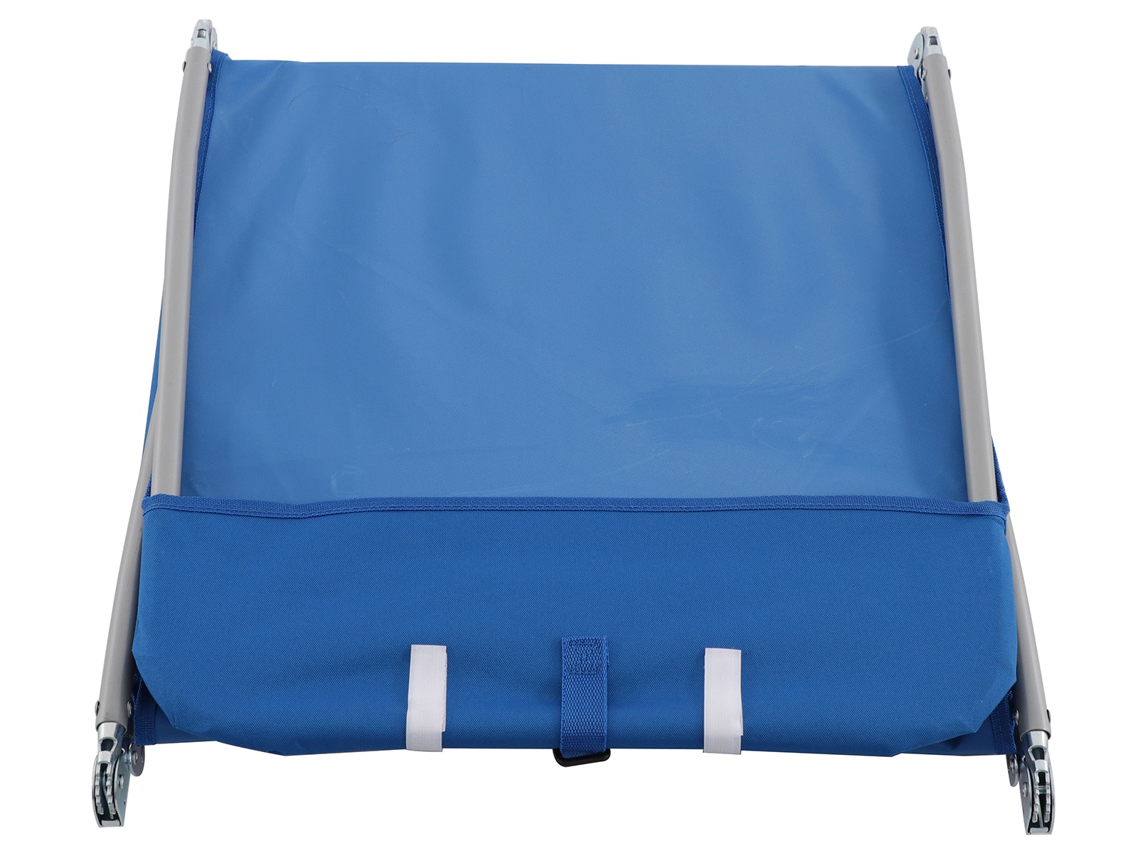 Outsider BLS3001S1C0-B Beach-Camping-Chairs - View #12