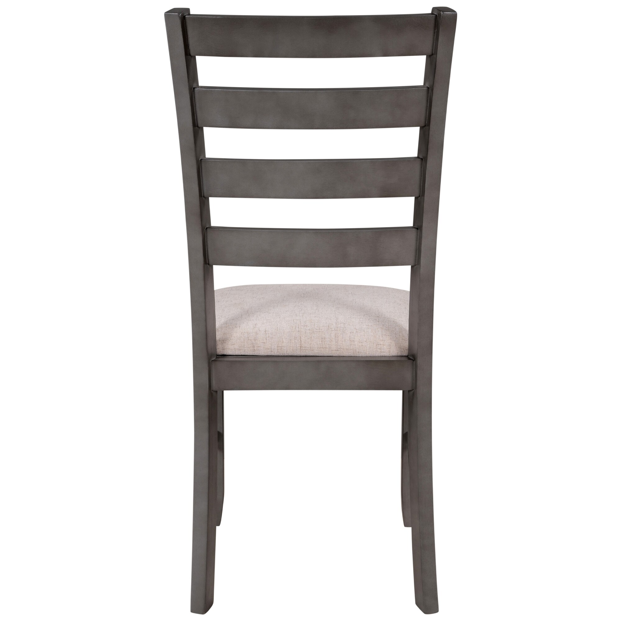 SINOFURN SYA330066GY Dining-Sets - View #15