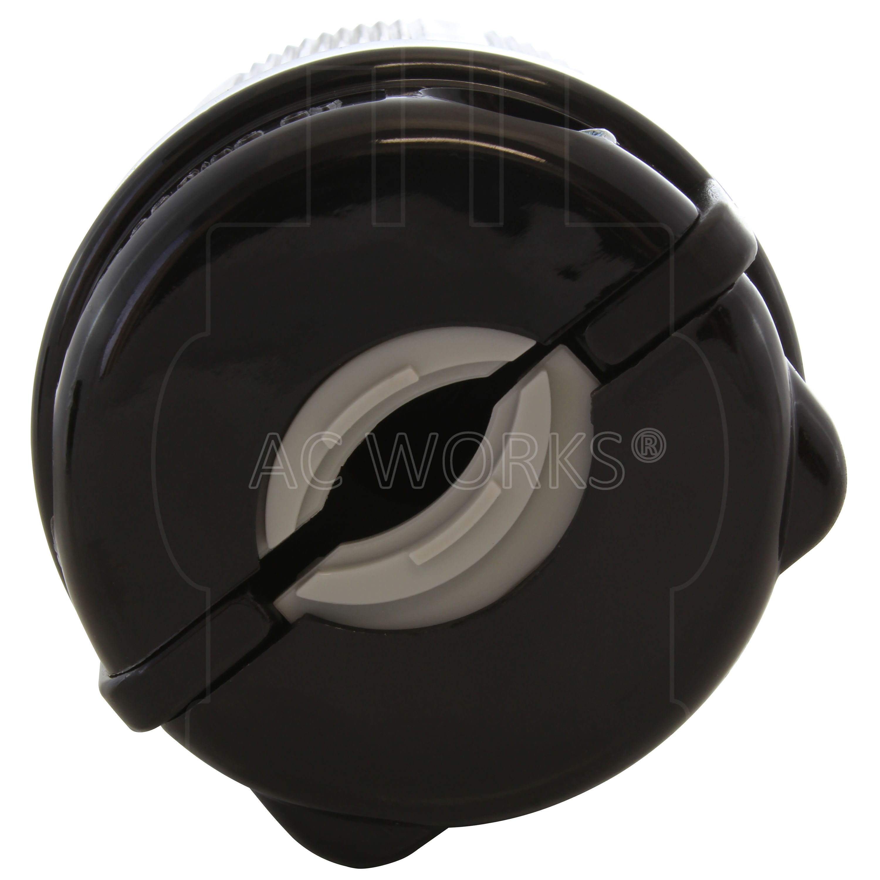 AC WORKS ASTT30P-S Electrical-Plugs-Connectors - View #4