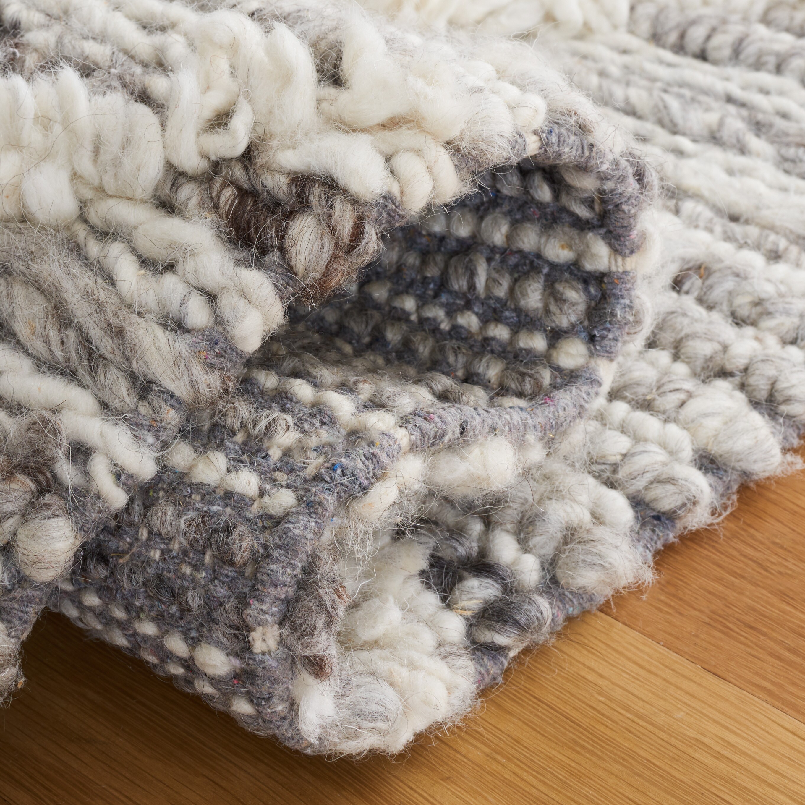 Safavieh CSB176F-8 rugs - View #7