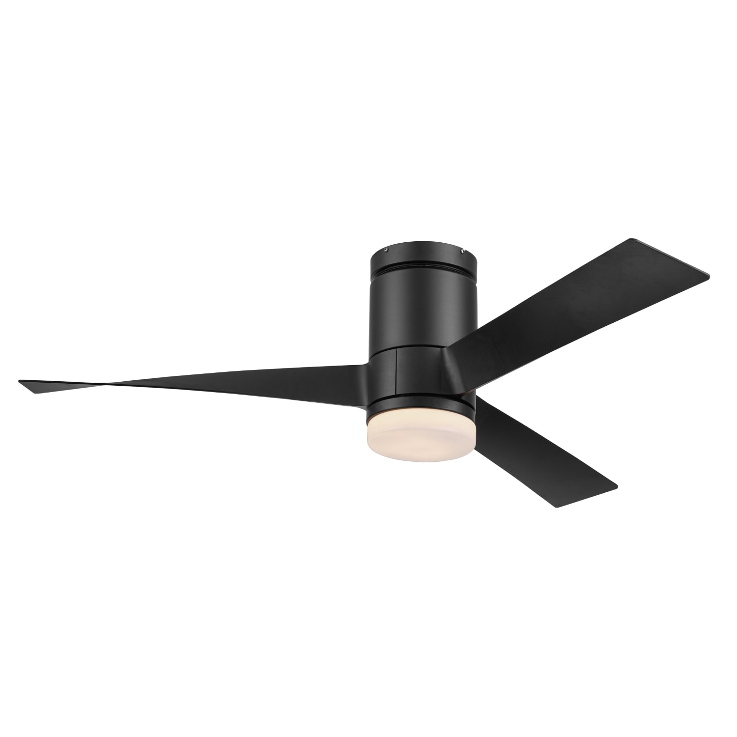 Harbor Breeze 43002 Ceiling-Fans - View #8