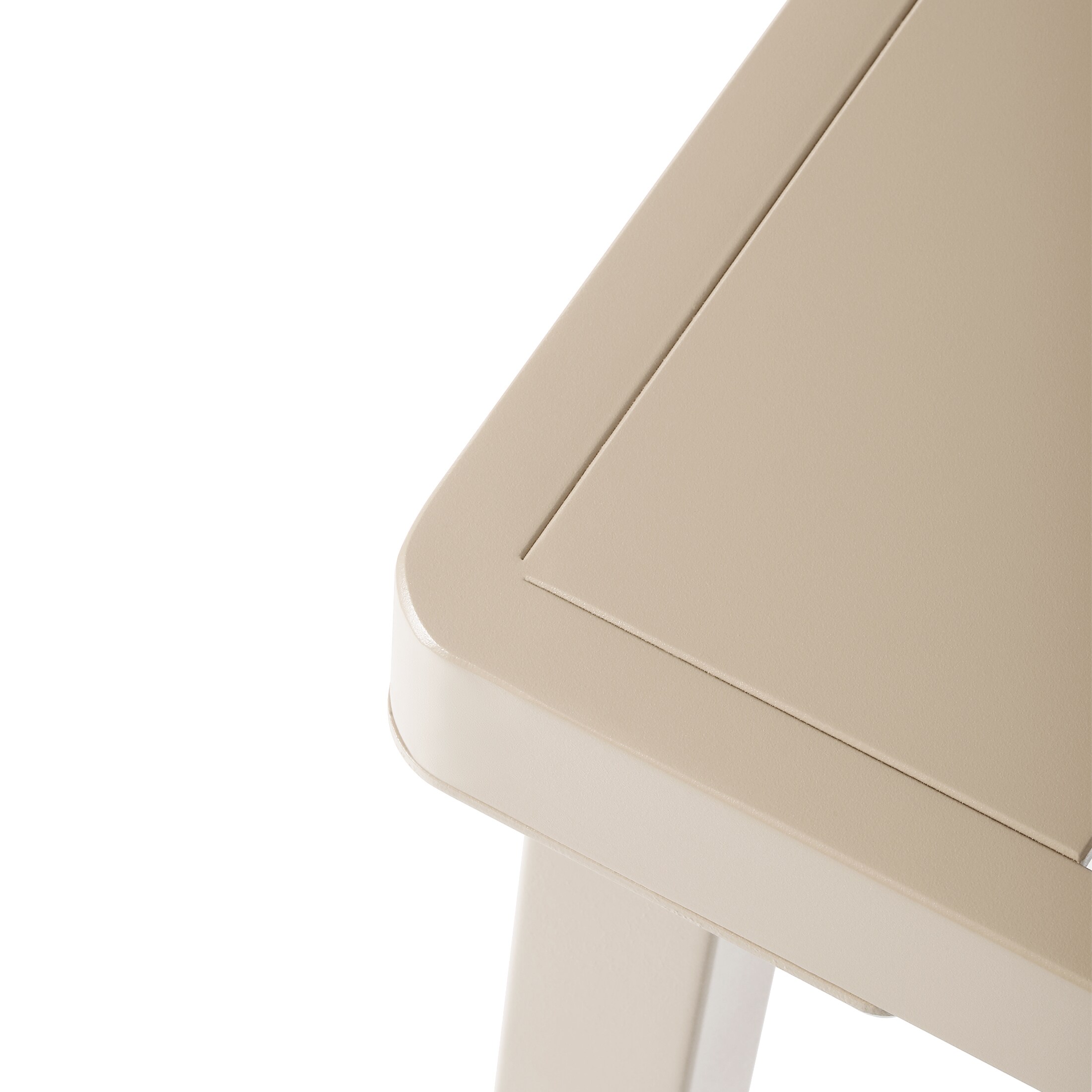 Costaelm COS306499 Patio-Tables - View #7