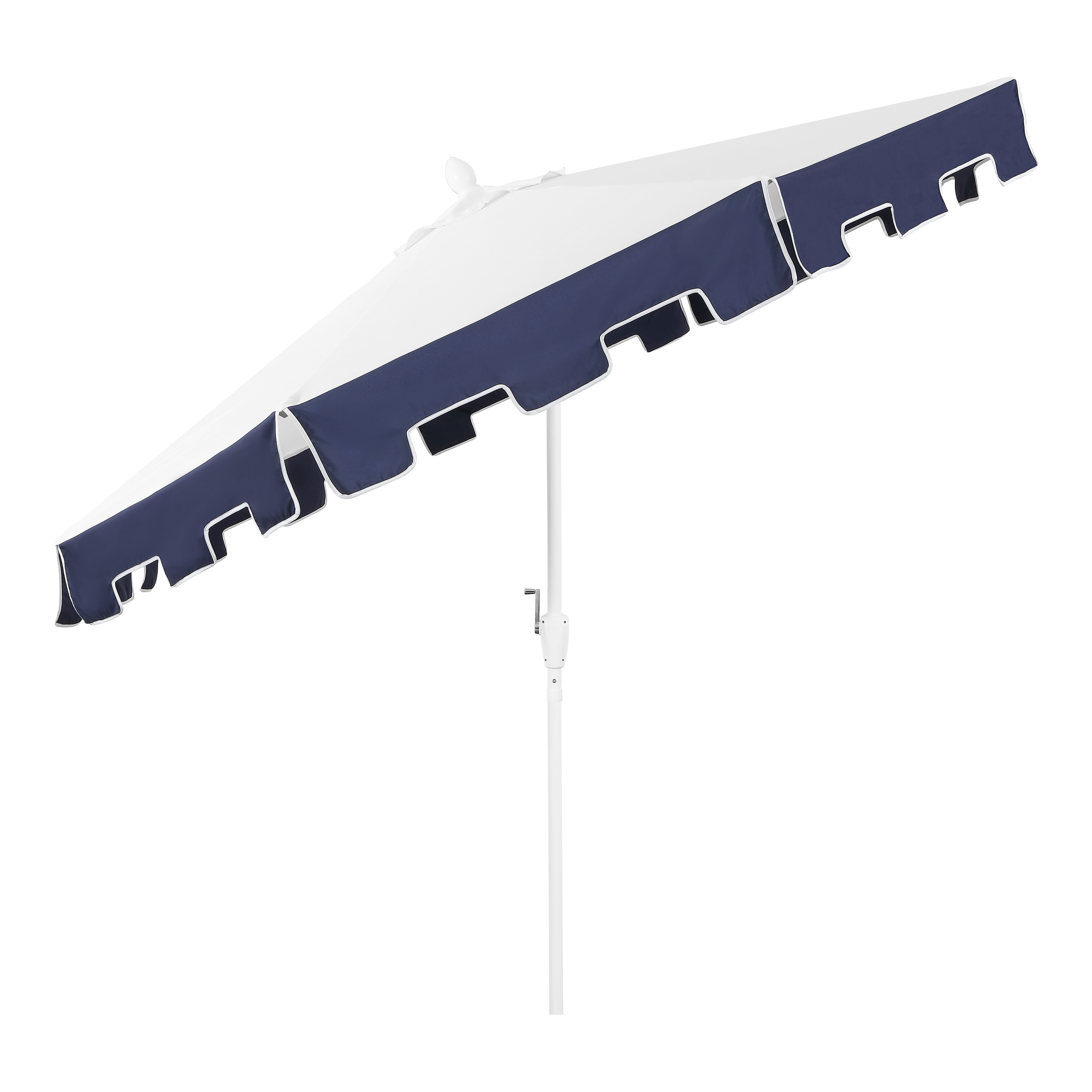 JONATHAN  Y UMB1000A Umbrellas-2 - View #6