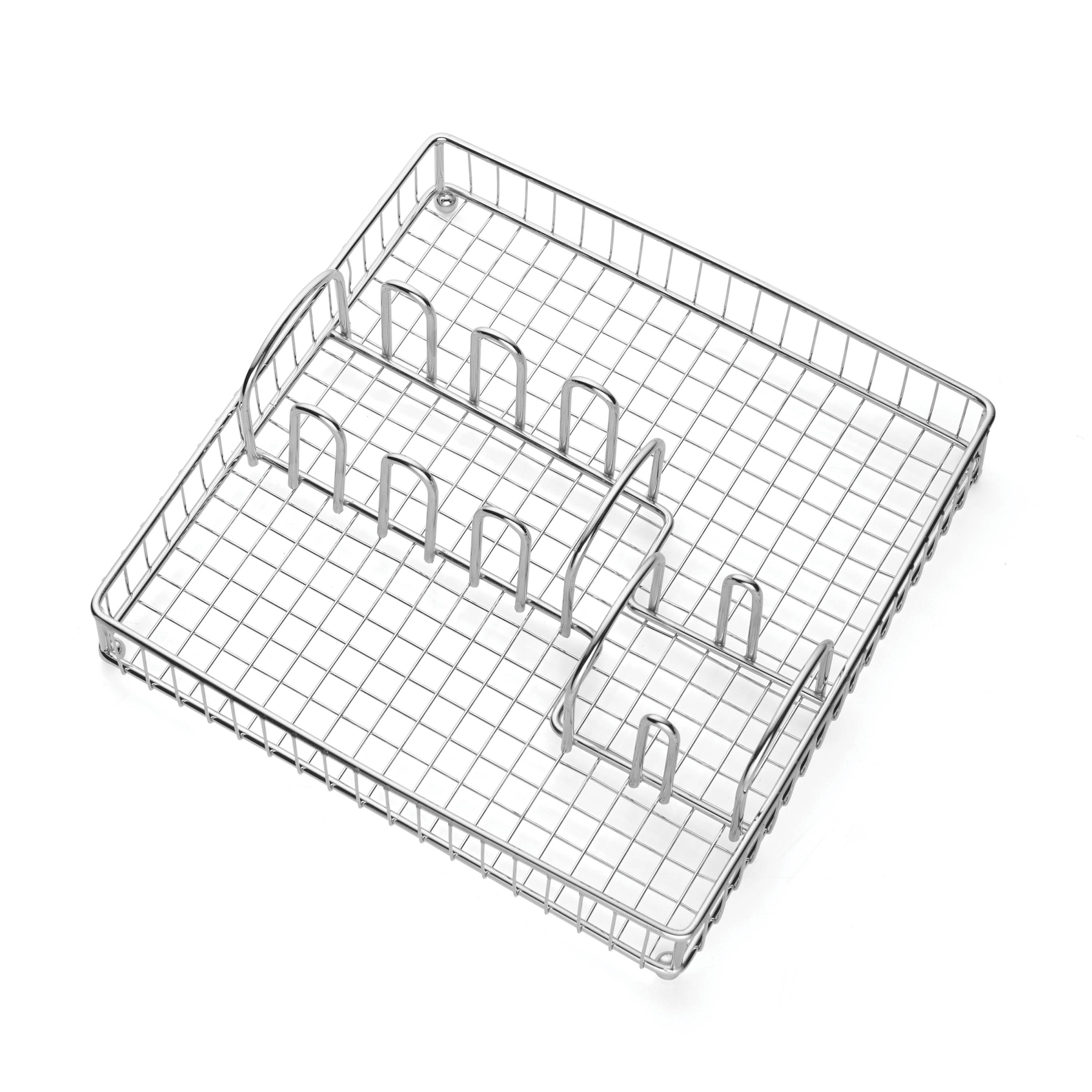 Cambridge 425540CJB2R flatware - View #5