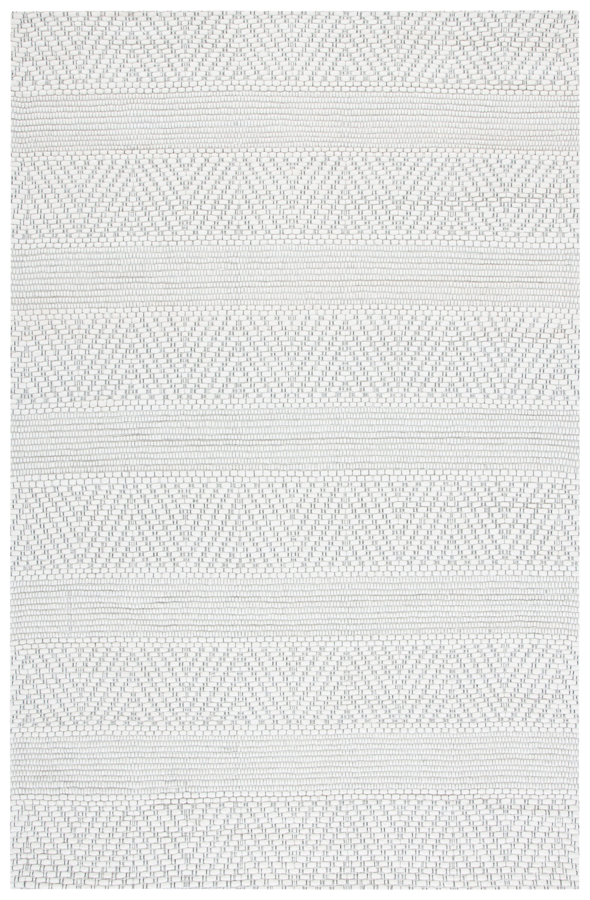 Safavieh MRB554A-4 rugs - View #2