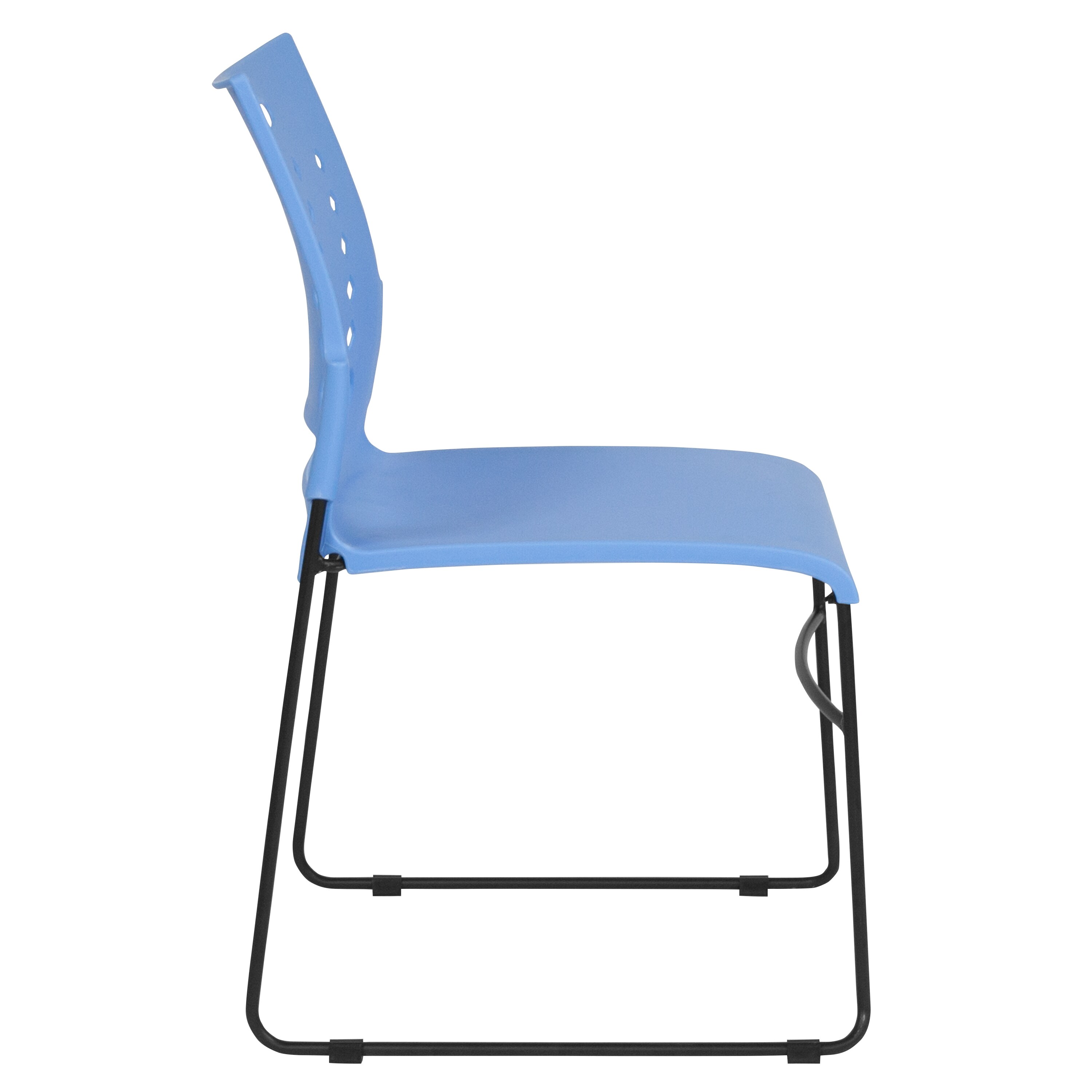 Flash Furniture 889142258131 chairs - View #7
