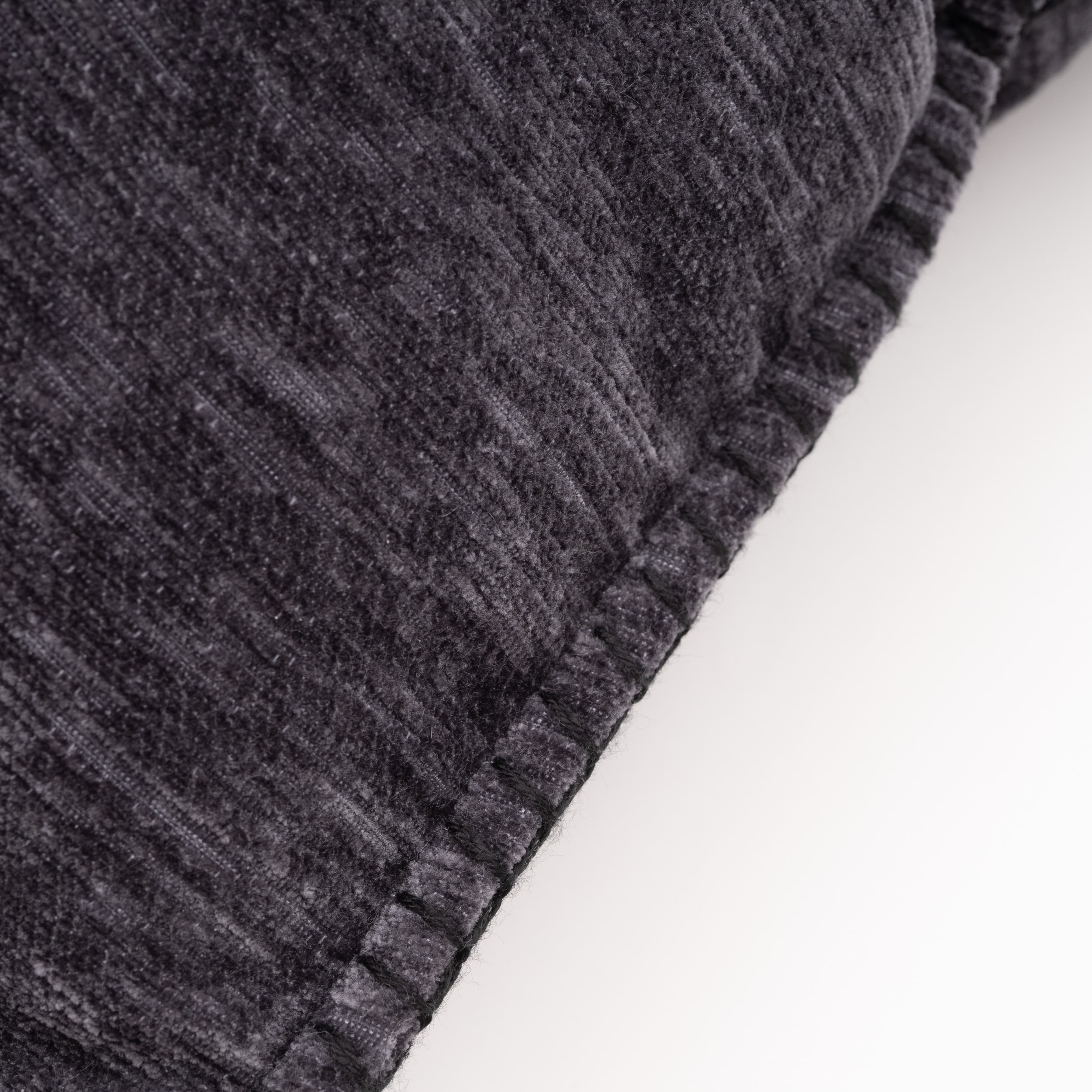 EVERGRACE EG7276417 Accent-Pillows - View #4