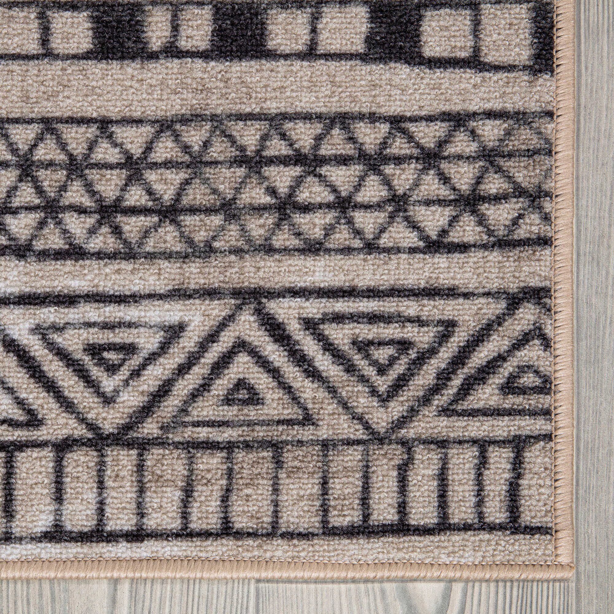 Ottomanson CLS8701-20X59 rugs - View #10