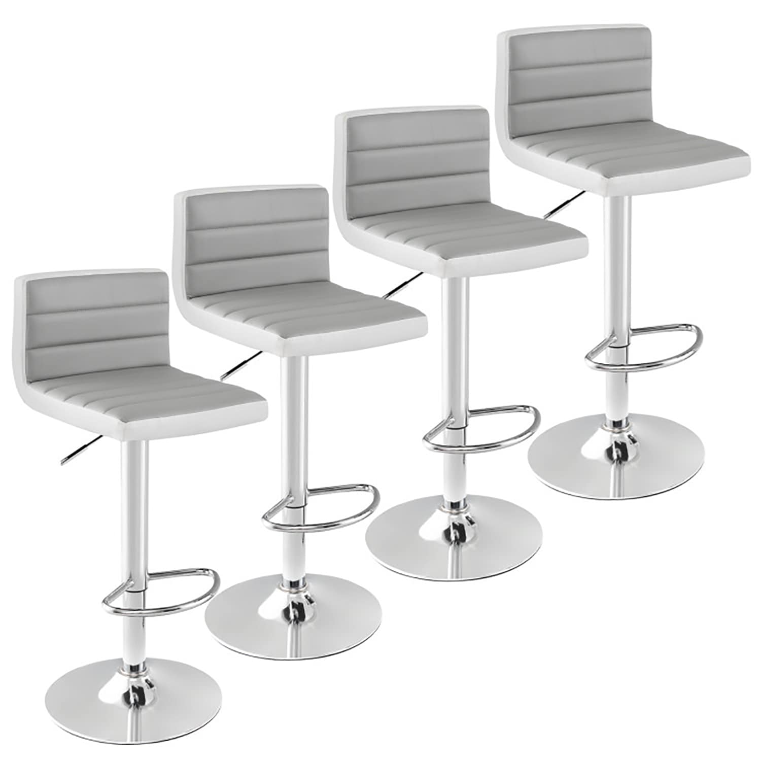 GZMR GZ-B083501 stools - View #6