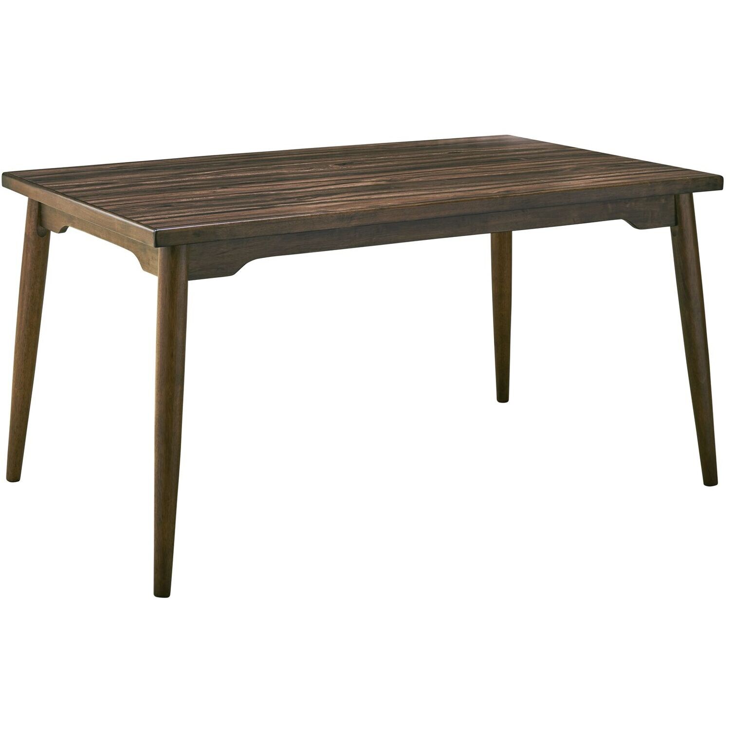 Hanover HDR008-5PC-BR Dining-Sets - View #7