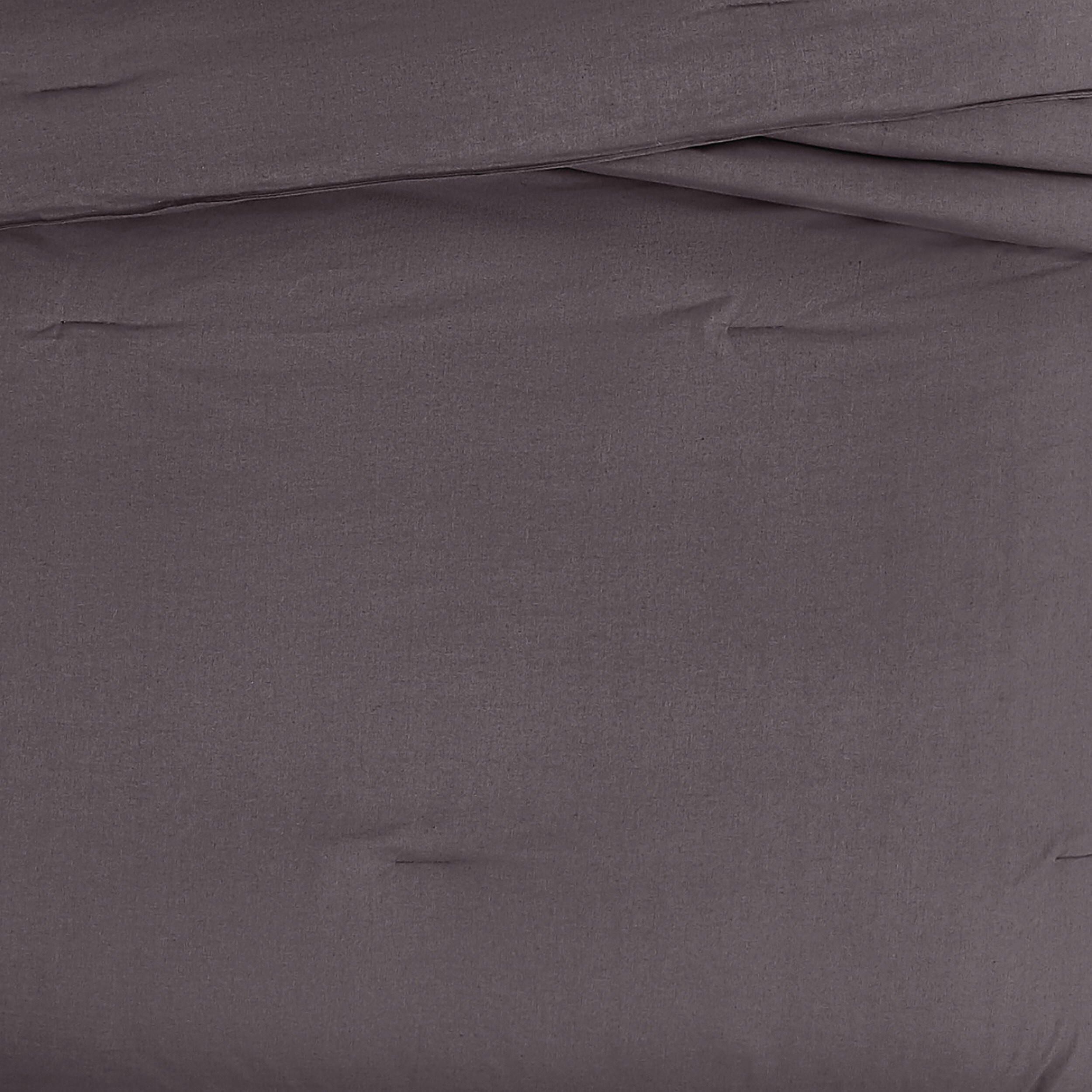 Brooklyn Loom CS2469CGFQ-1500 bedding - View #3
