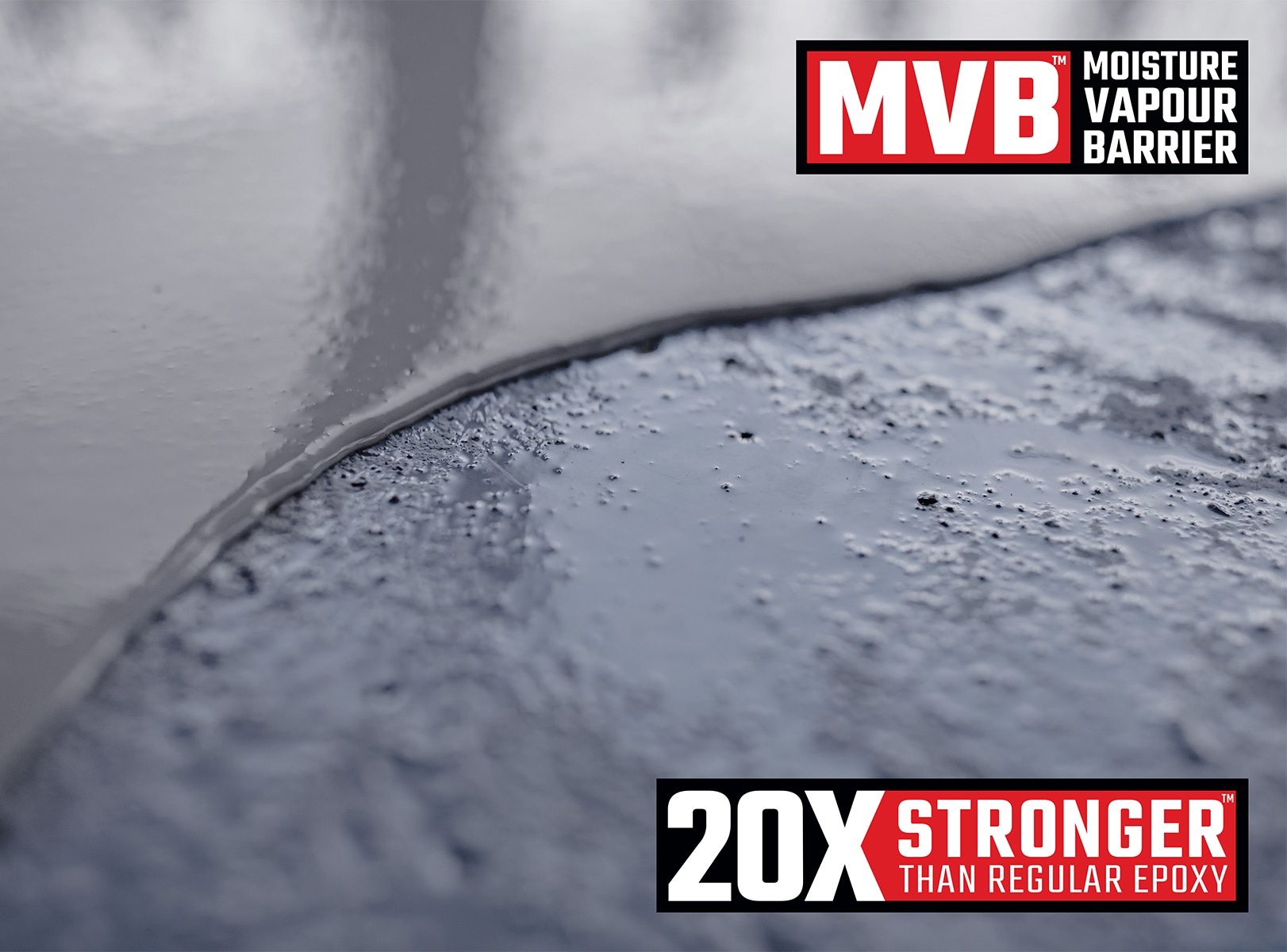 CRAFTSMAN CMXPLDP858167 Garage-Floor-Epoxy - View #4