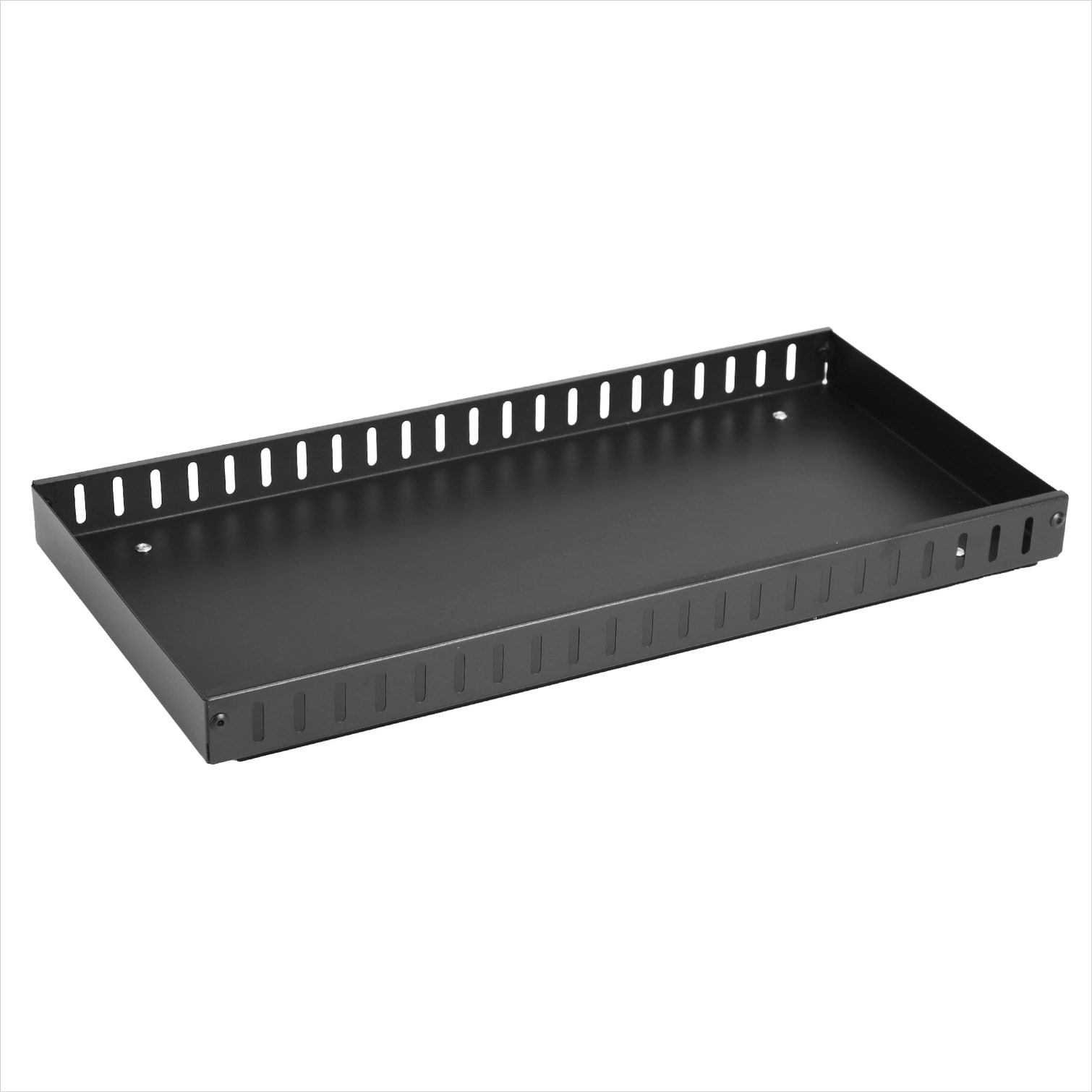 SunJet EV743P4VY2F6 Cabinet-Accessories - View #3