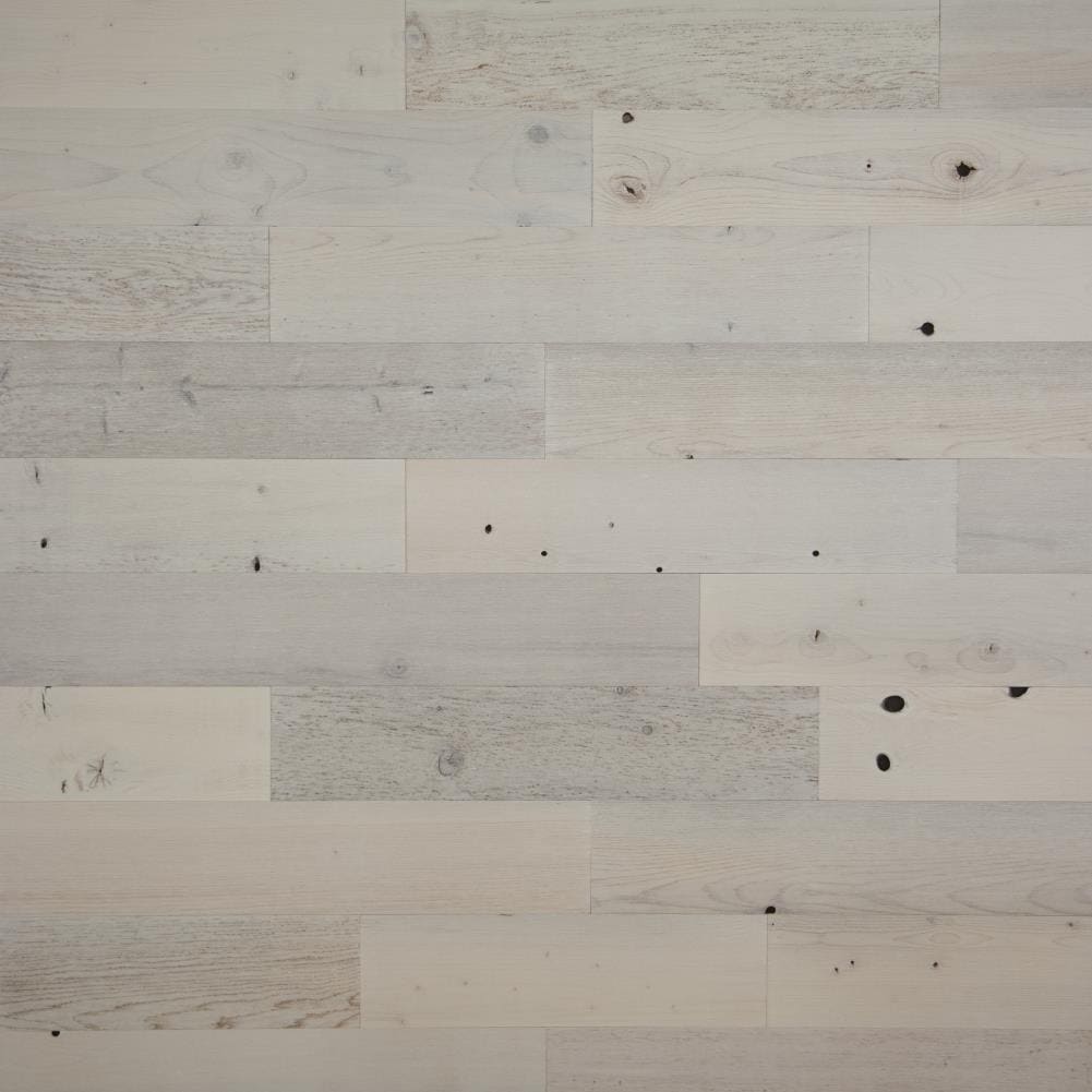 Timberchic 225 Wall-Planks - View #3