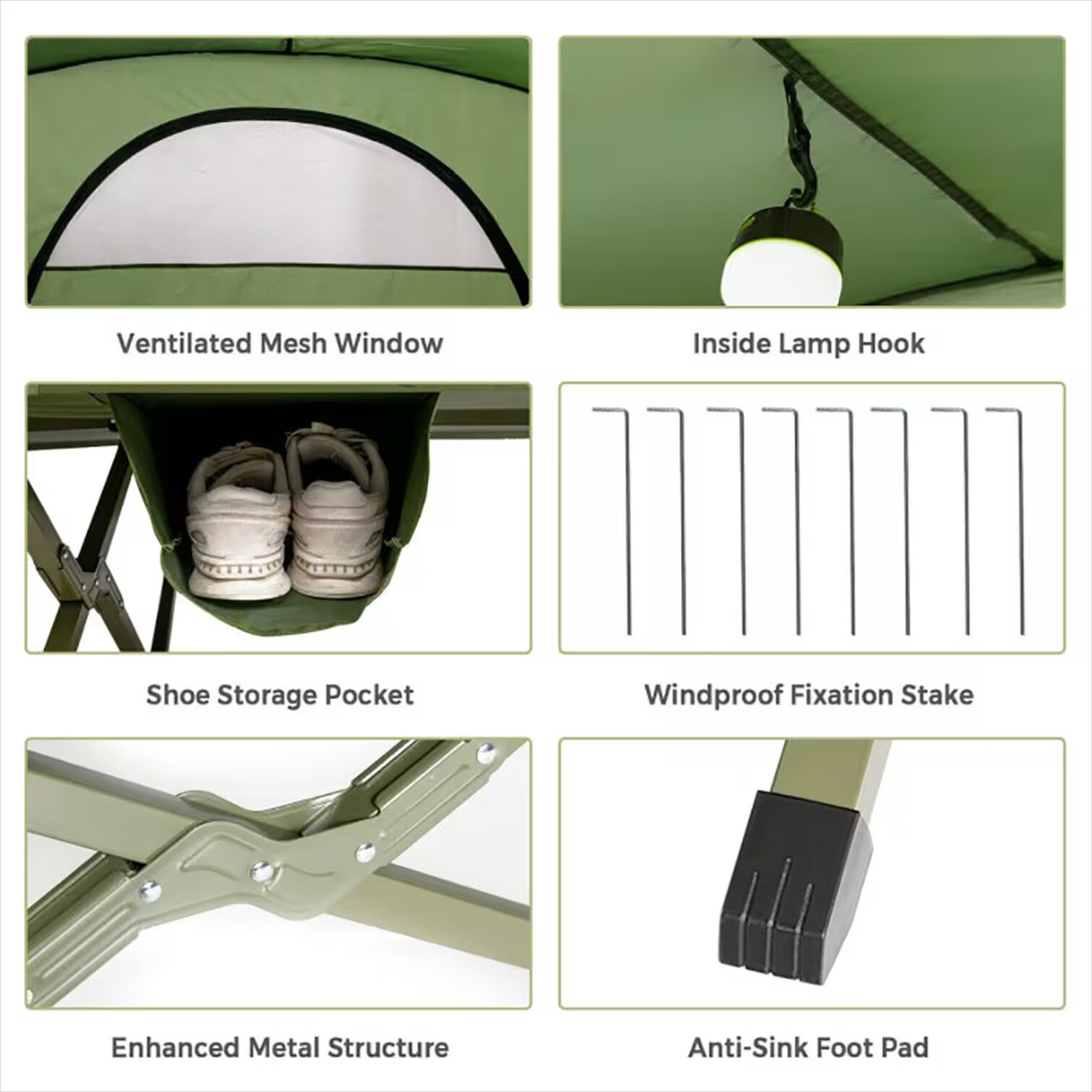 chillscreamni LKNGG9LNEFS7 tents - View #4