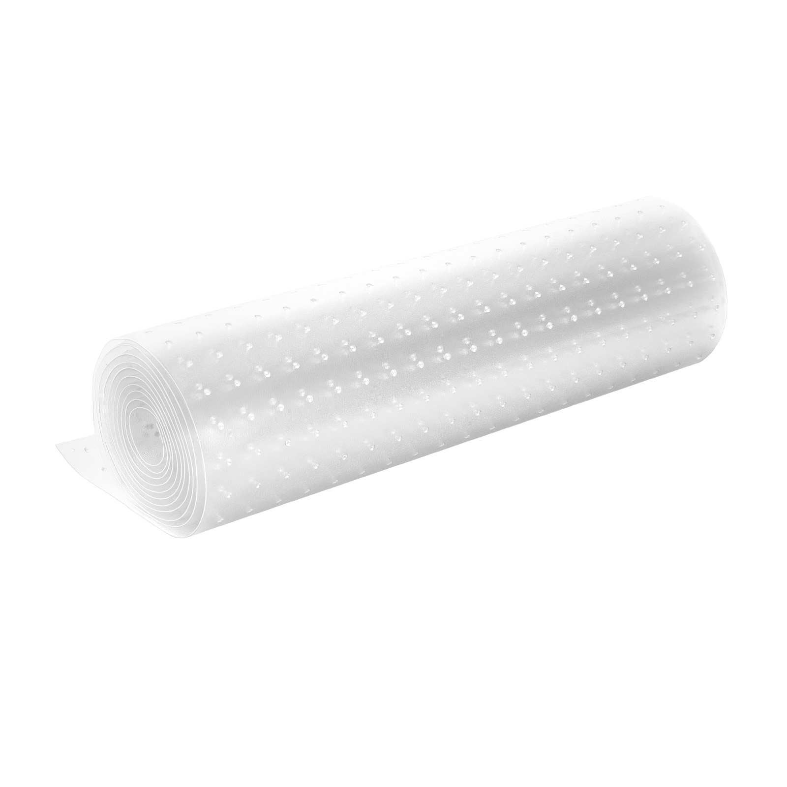 VEVOR YXJBHMTM24YCYK6NIV0 Garage-Flooring-Rolls - View #3
